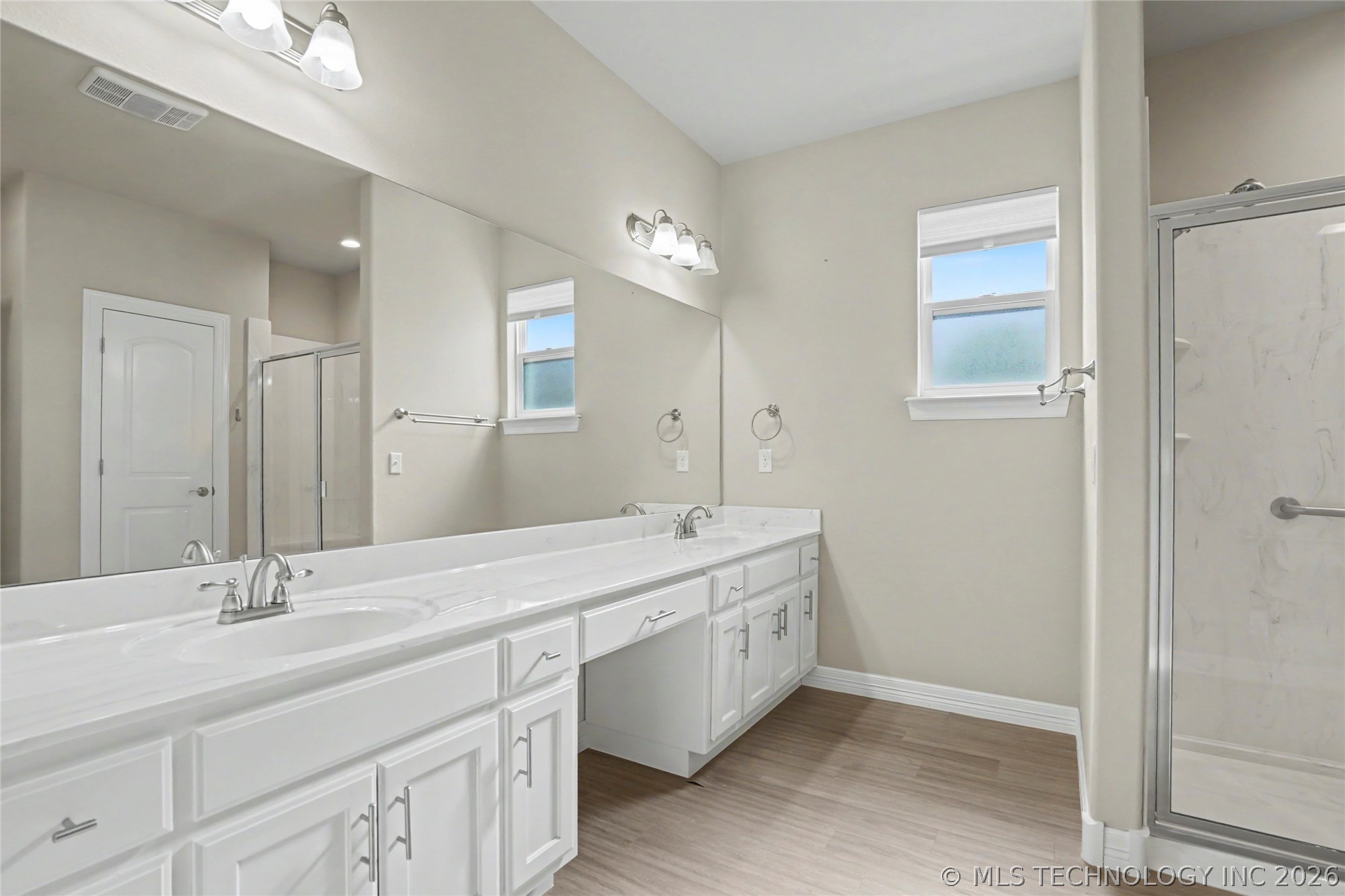 30555 E 65th Street S Broken Arrow OK 74014