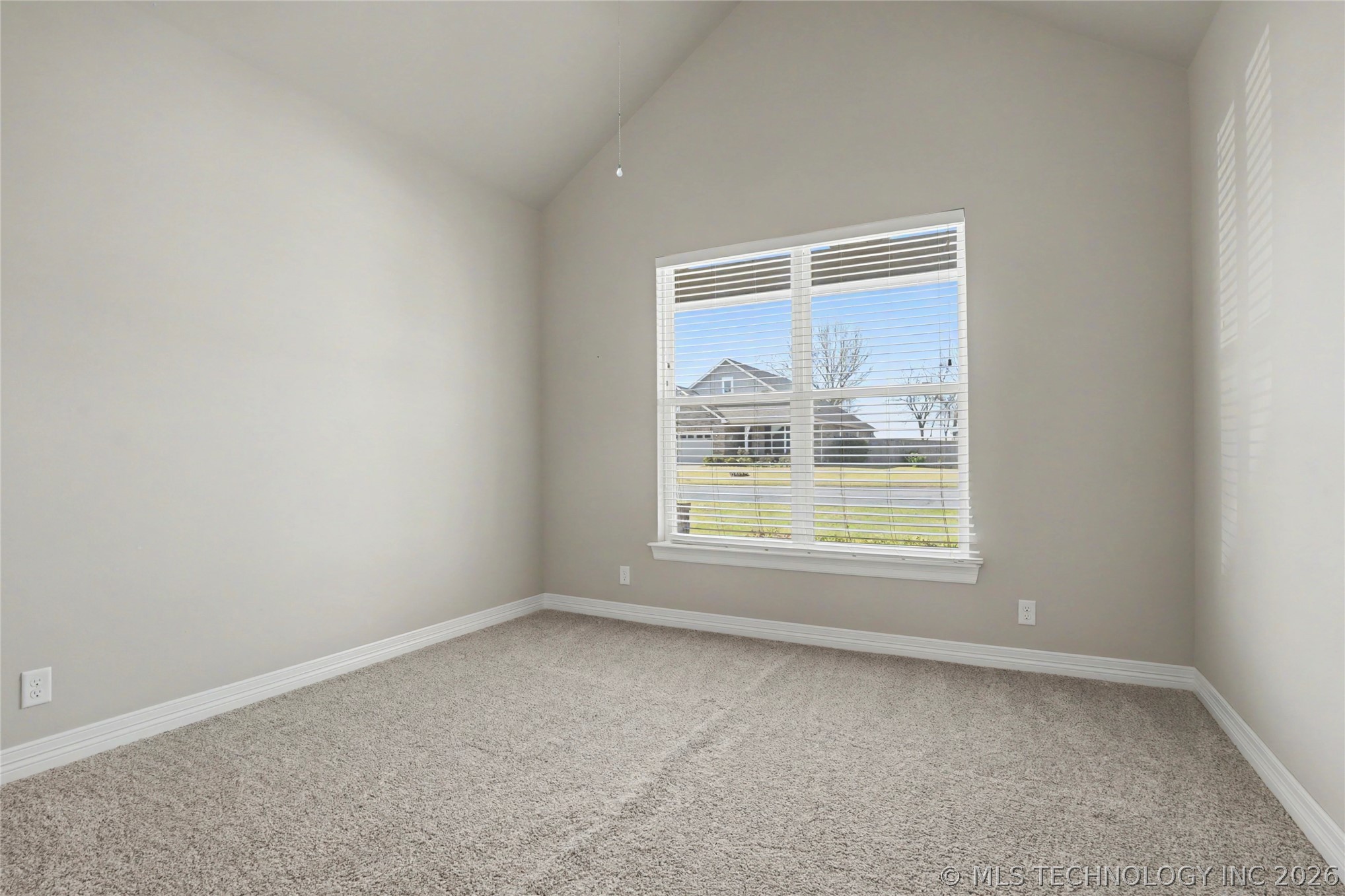 30555 E 65th Street S Broken Arrow OK 74014