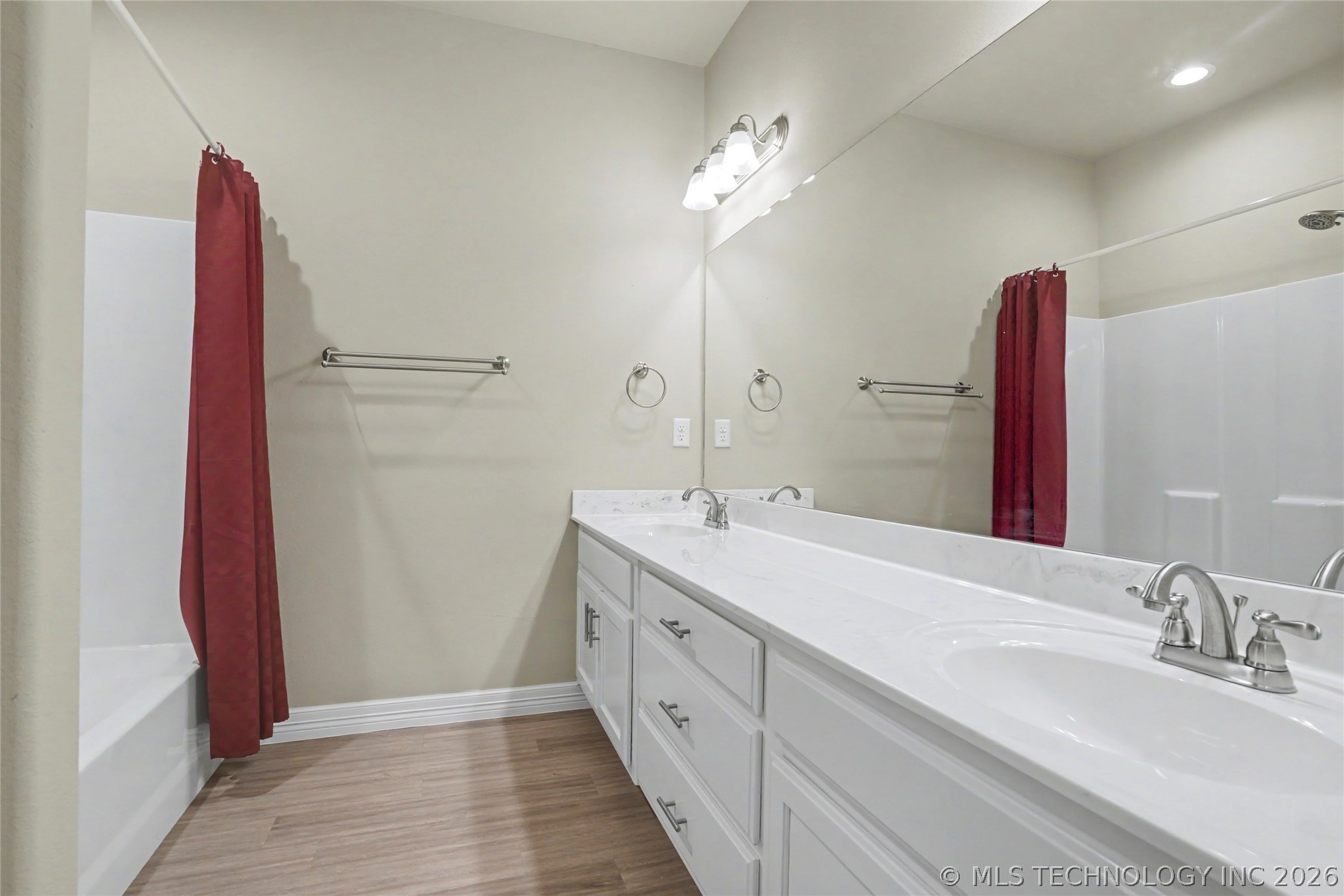 30555 E 65th Street S Broken Arrow OK 74014