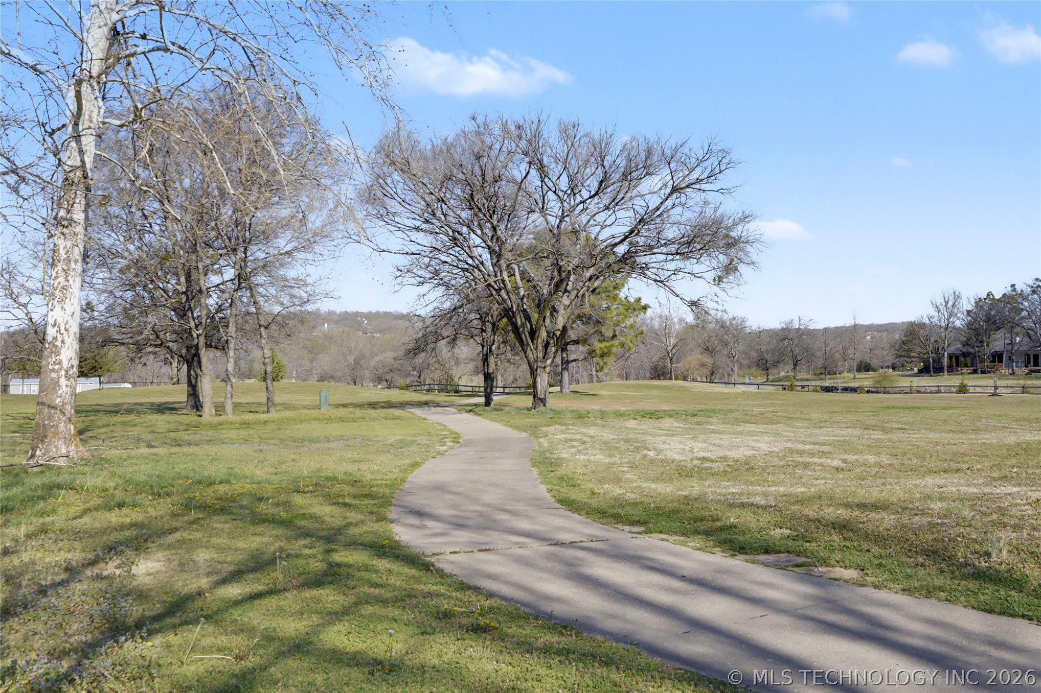 30555 E 65th Street S Broken Arrow OK 74014