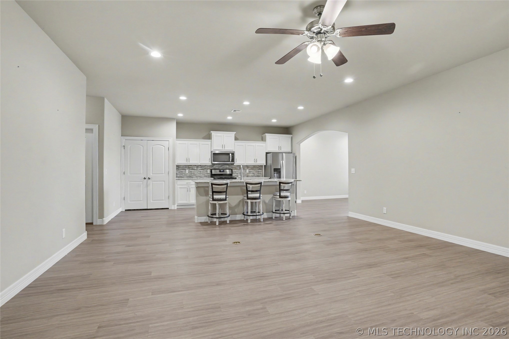 30555 E 65th Street S Broken Arrow OK 74014