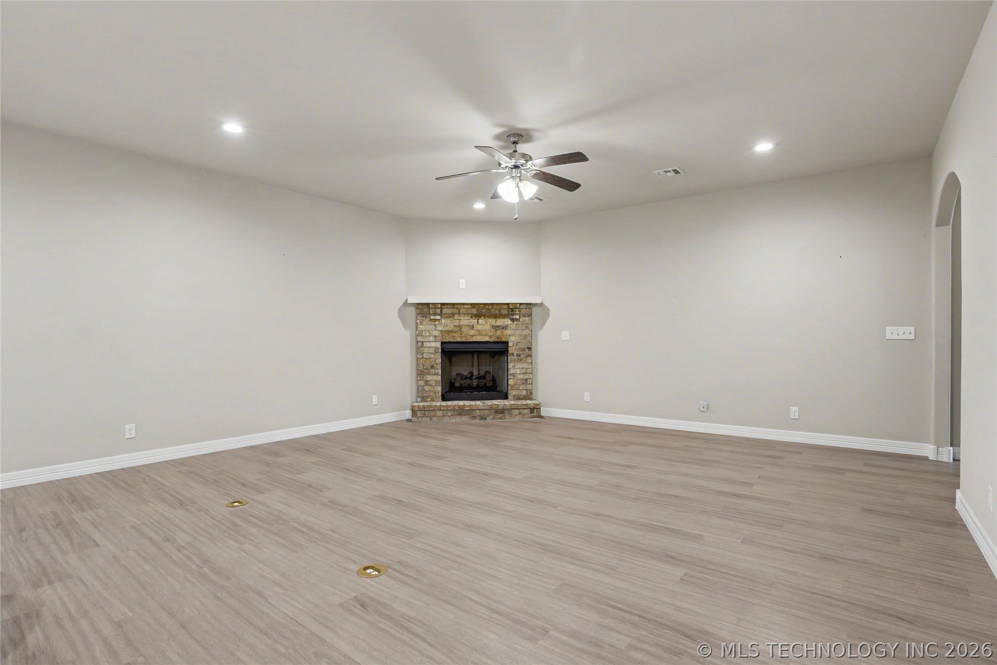 30555 E 65th Street S Broken Arrow OK 74014