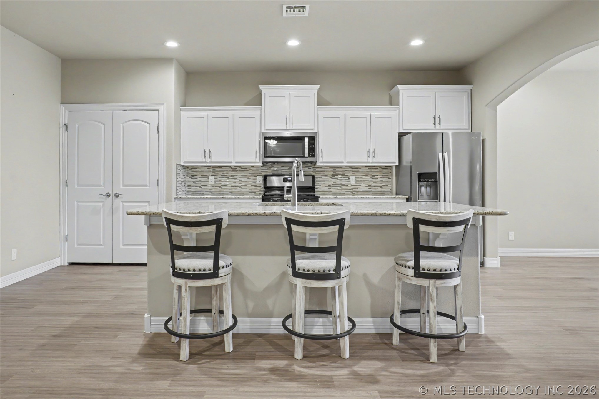 30555 E 65th Street S Broken Arrow OK 74014