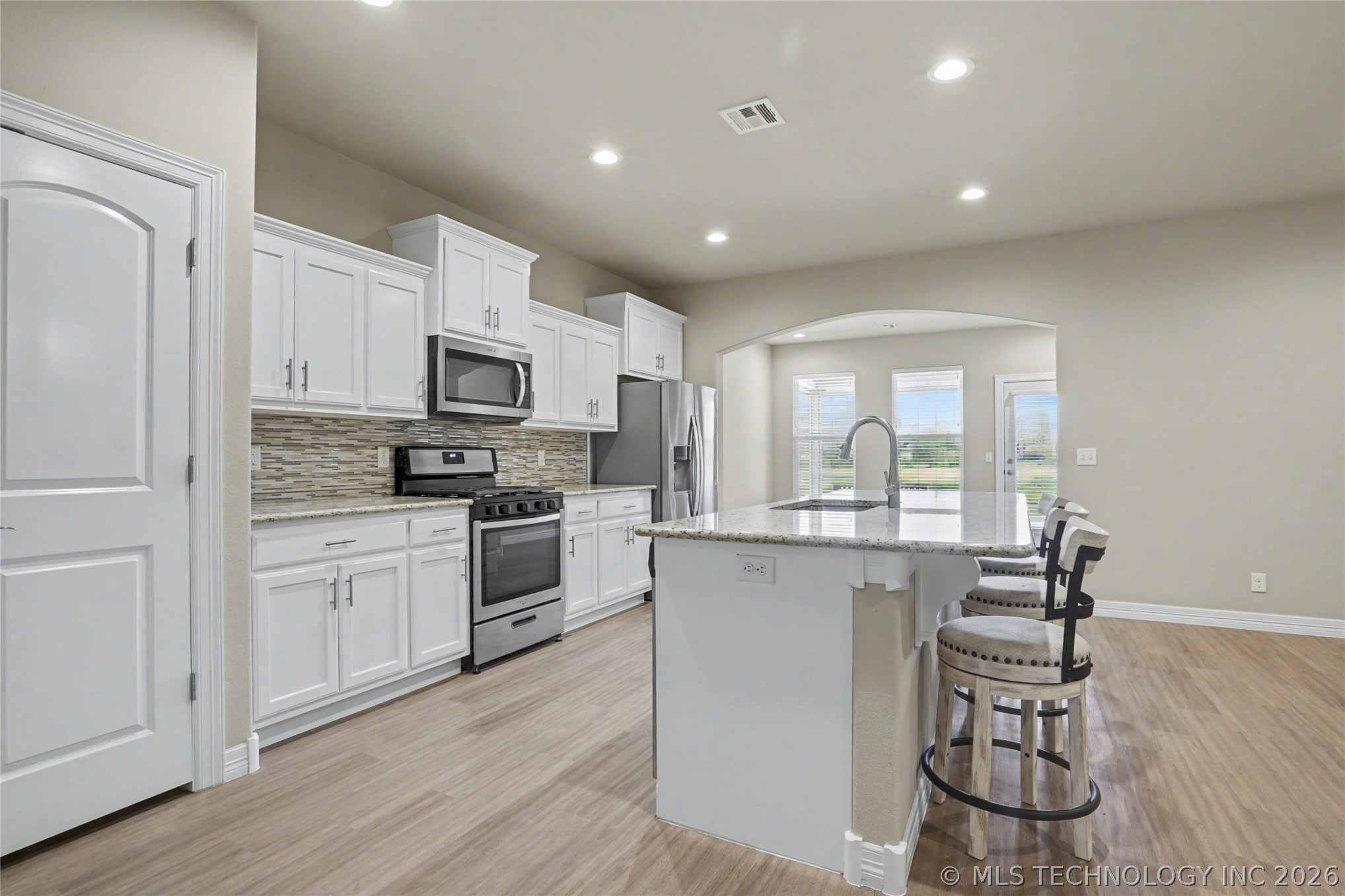 30555 E 65th Street S Broken Arrow OK 74014