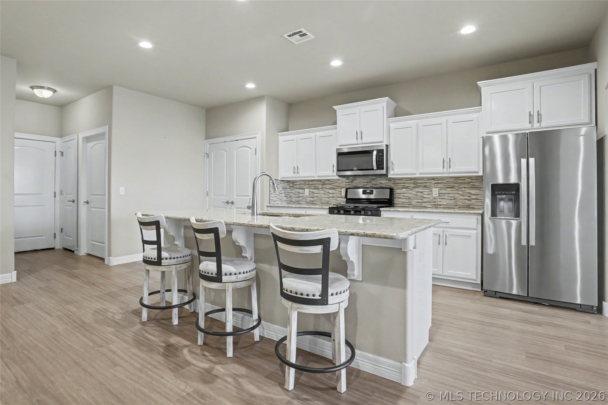 30555 E 65th Street S Broken Arrow OK 74014