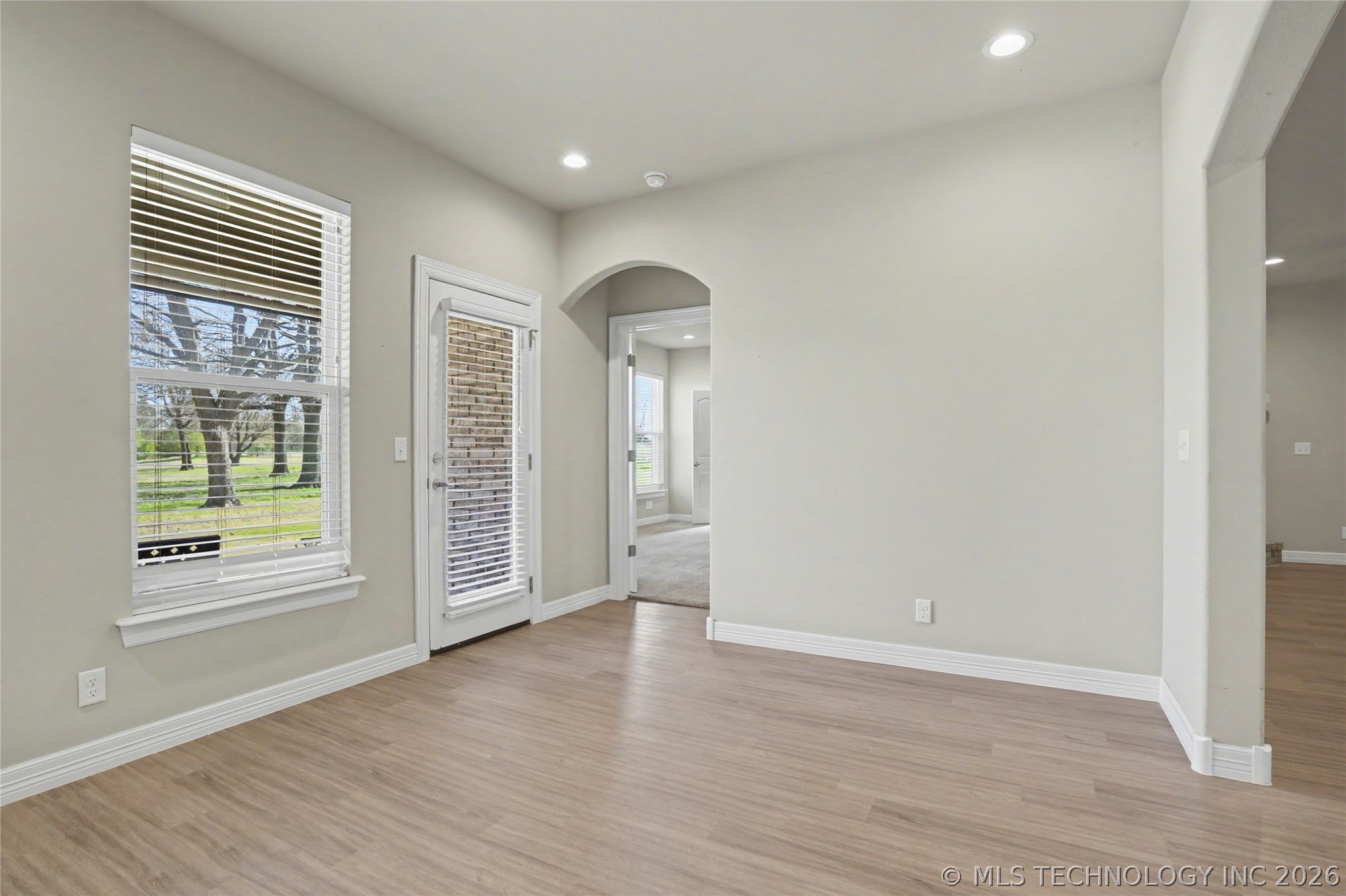 30555 E 65th Street S Broken Arrow OK 74014