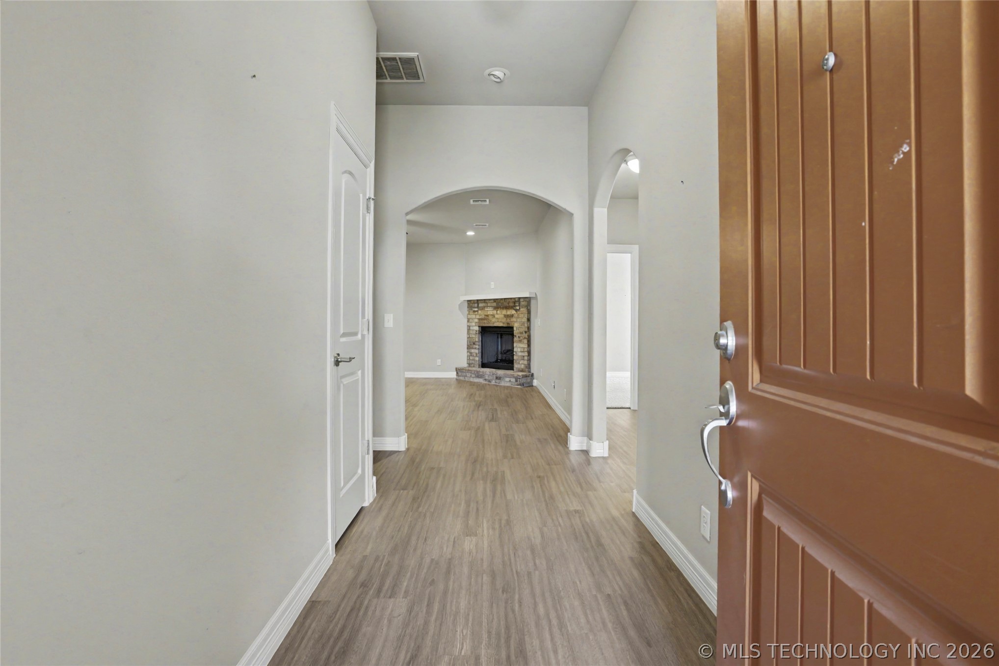 30555 E 65th Street S Broken Arrow OK 74014