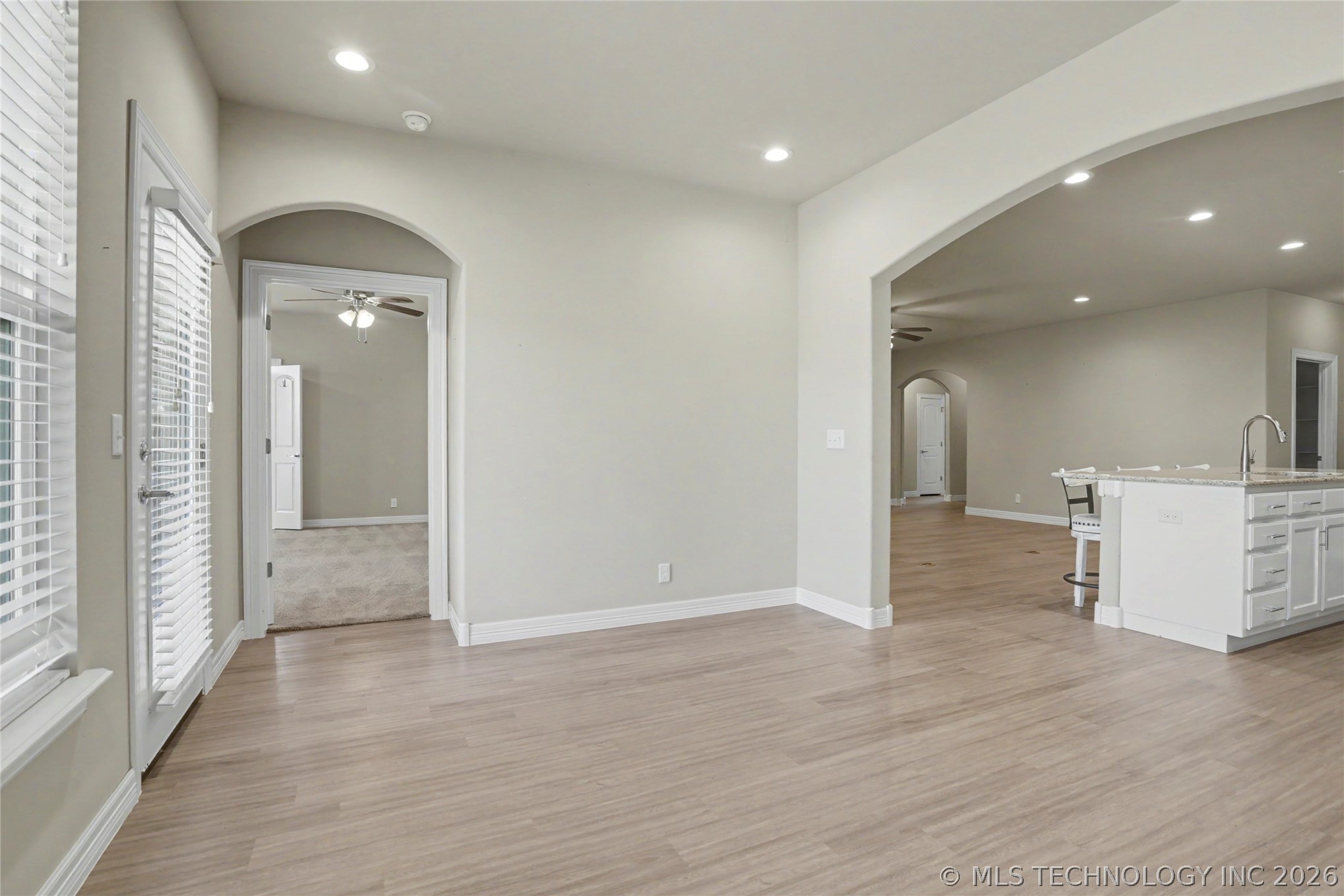 30555 E 65th Street S Broken Arrow OK 74014