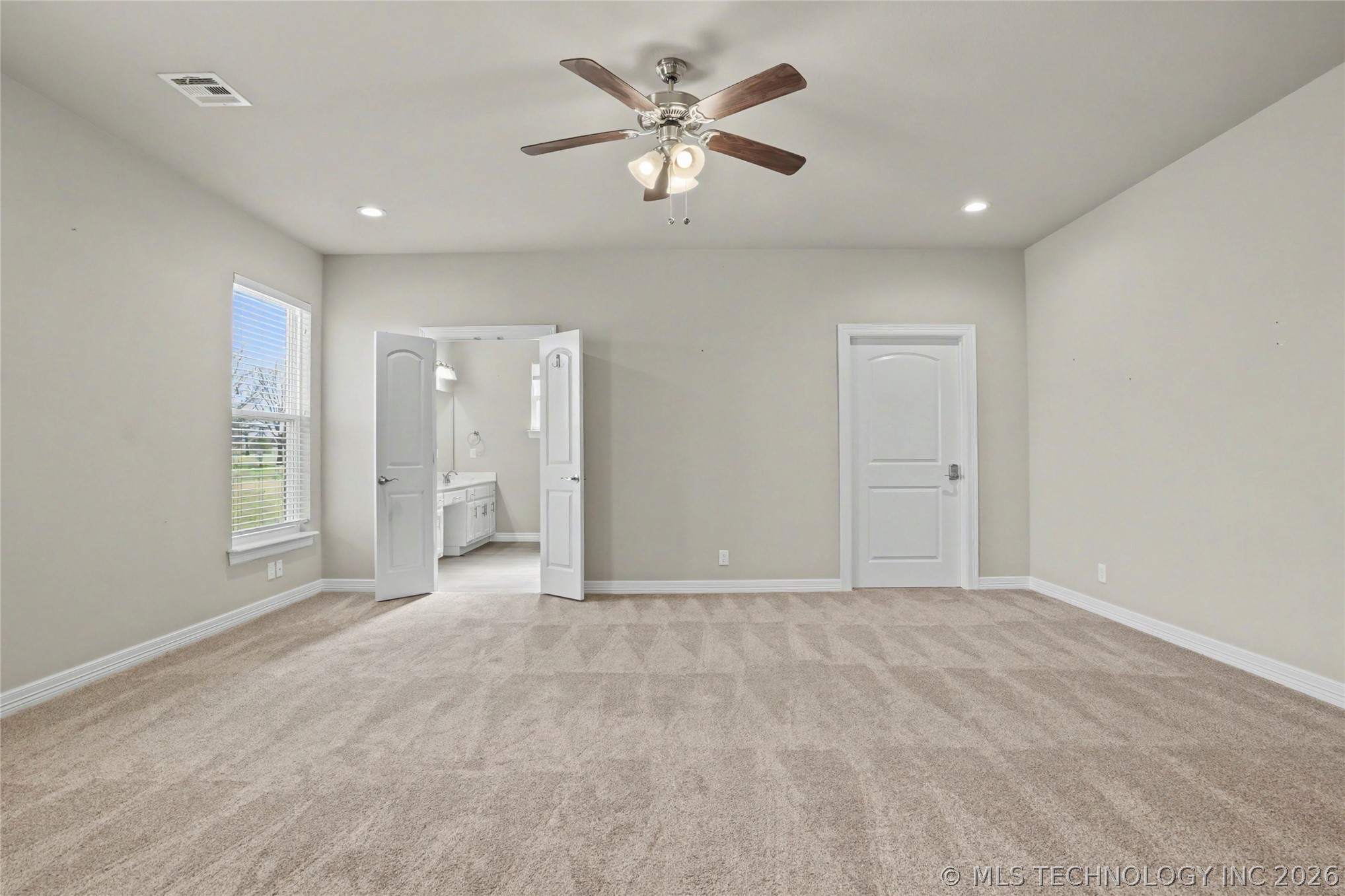 30555 E 65th Street S Broken Arrow OK 74014
