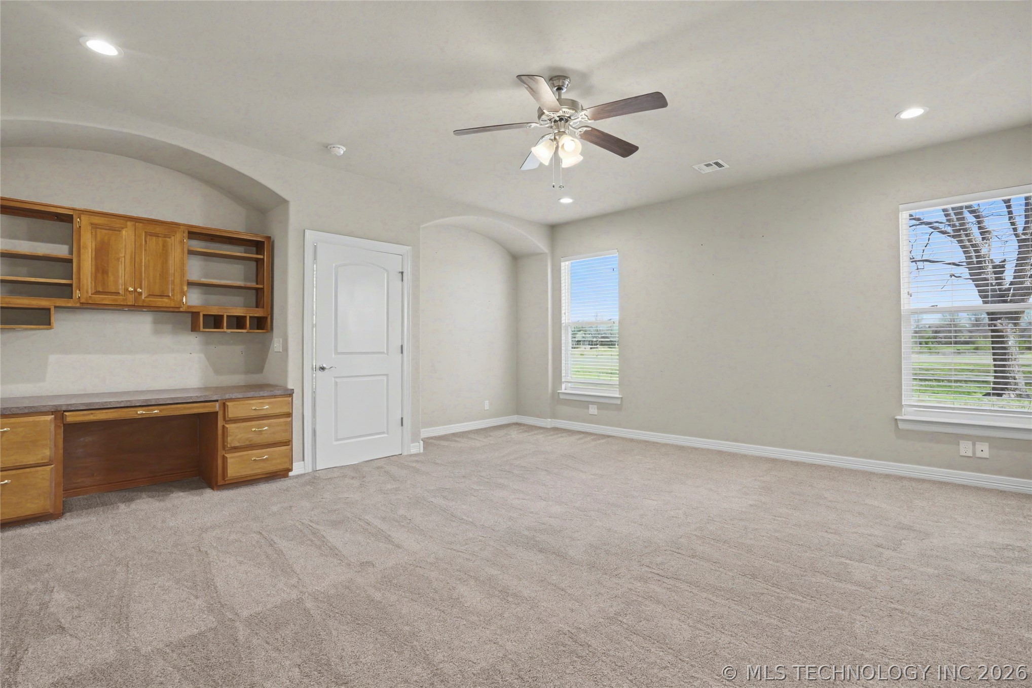 30555 E 65th Street S Broken Arrow OK 74014