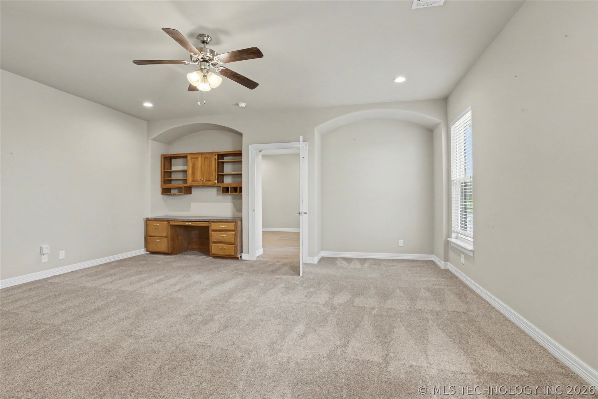 30555 E 65th Street S Broken Arrow OK 74014