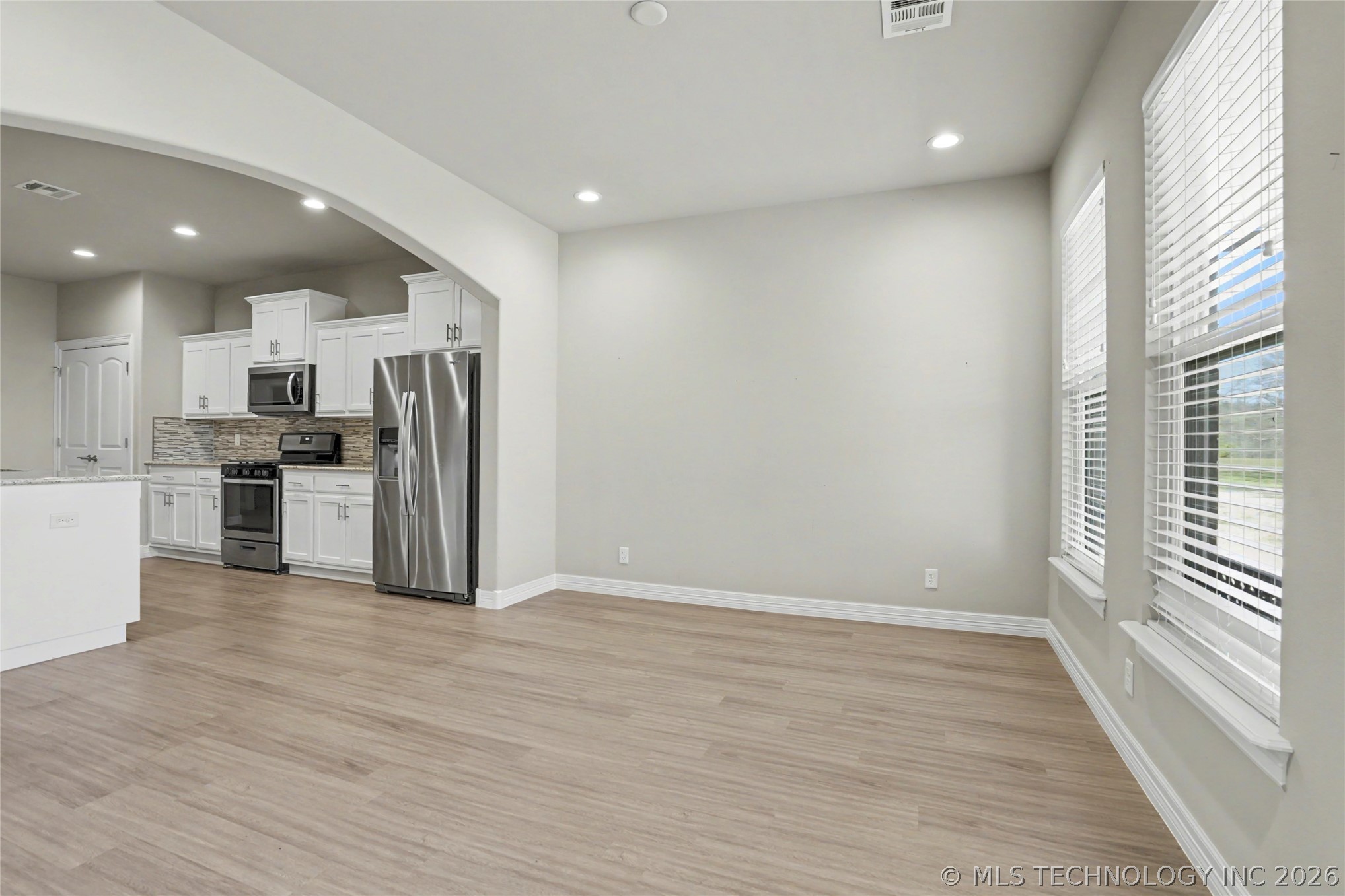 30555 E 65th Street S Broken Arrow OK 74014