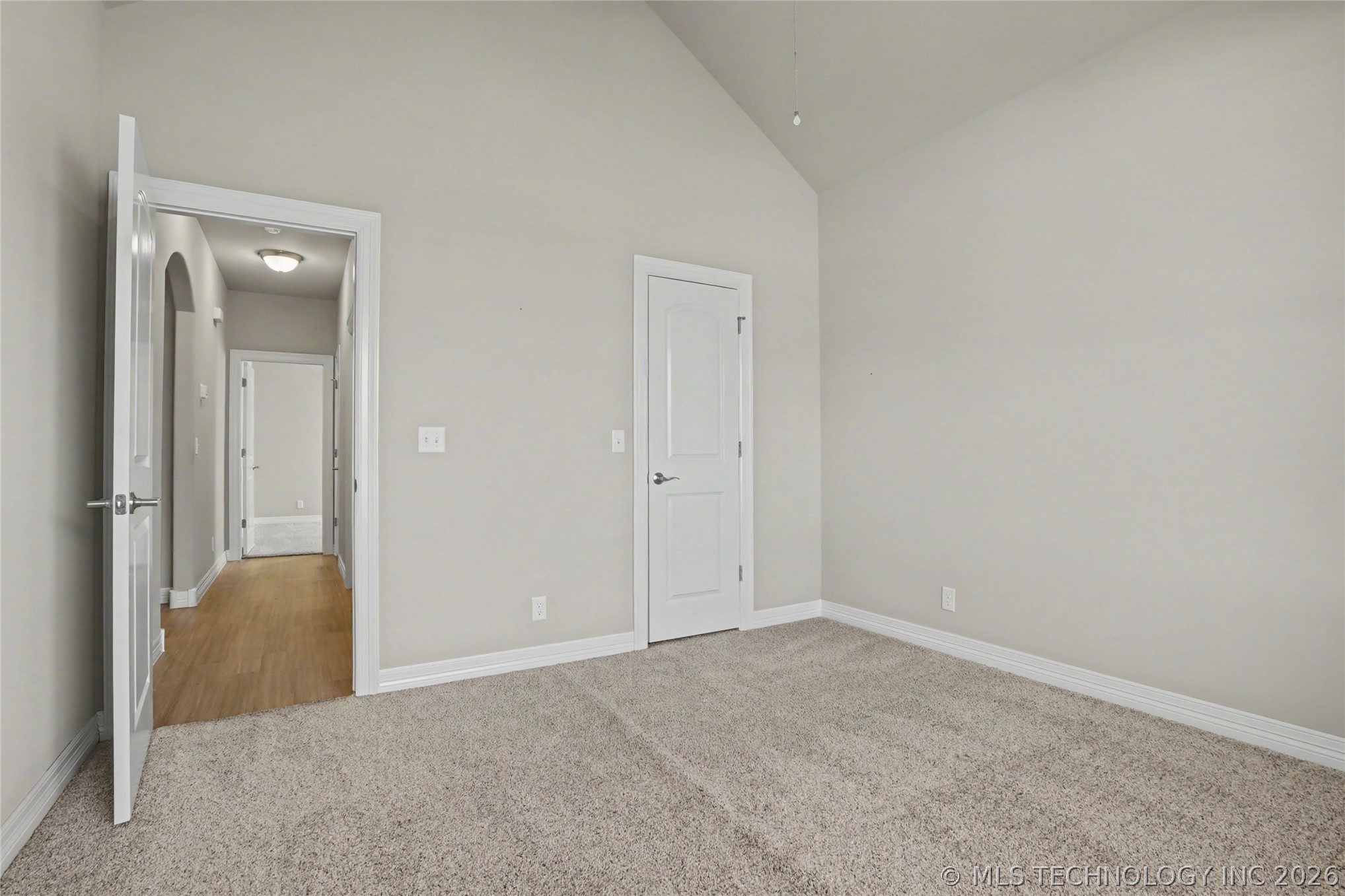 30555 E 65th Street S Broken Arrow OK 74014