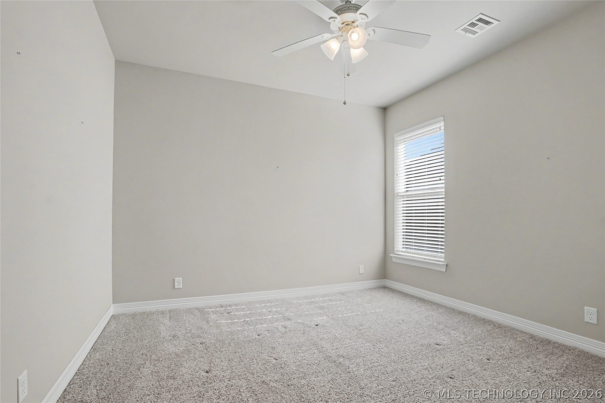 30555 E 65th Street S Broken Arrow OK 74014