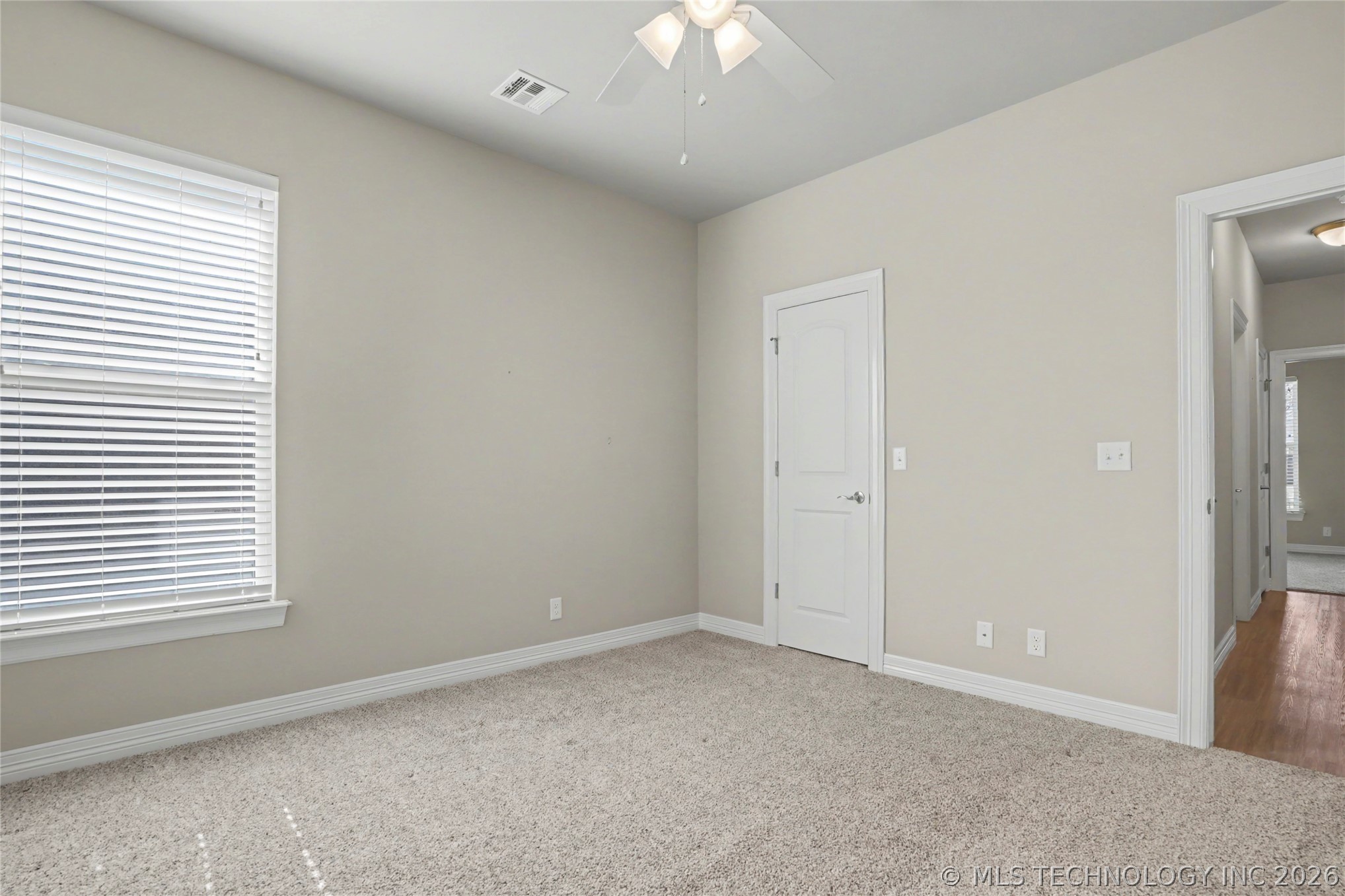 30555 E 65th Street S Broken Arrow OK 74014