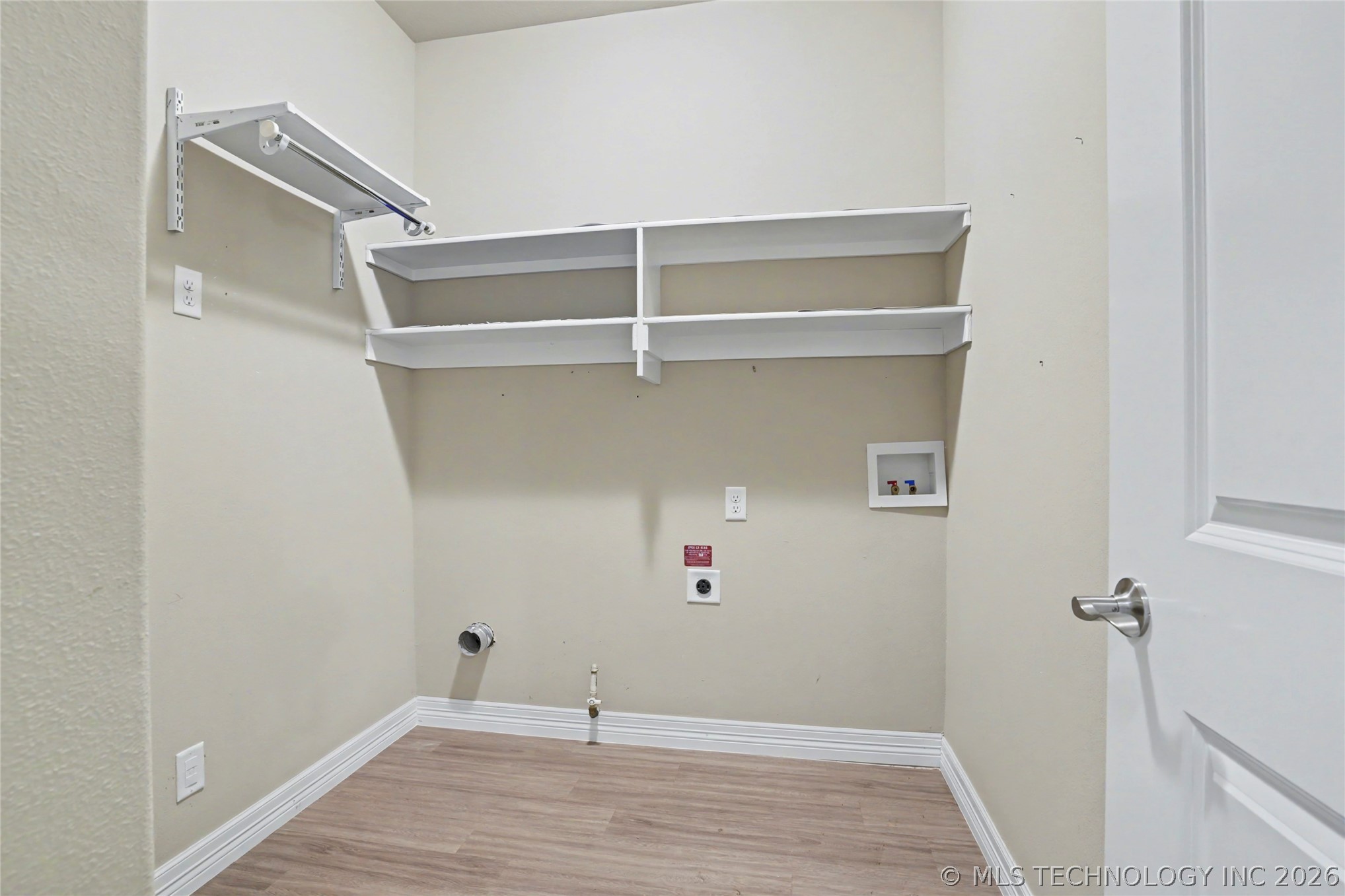 30555 E 65th Street S Broken Arrow OK 74014