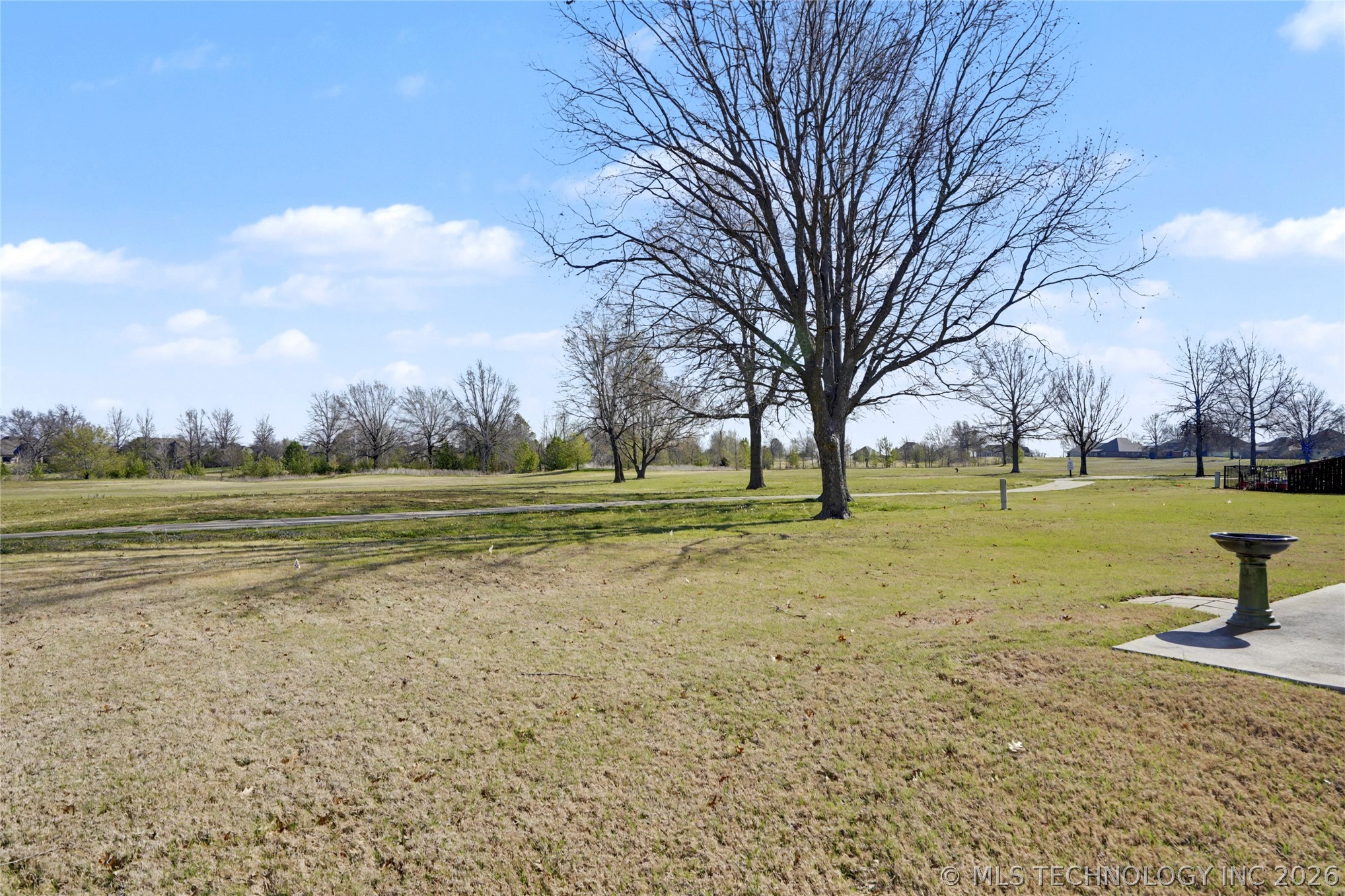 30555 E 65th Street S Broken Arrow OK 74014