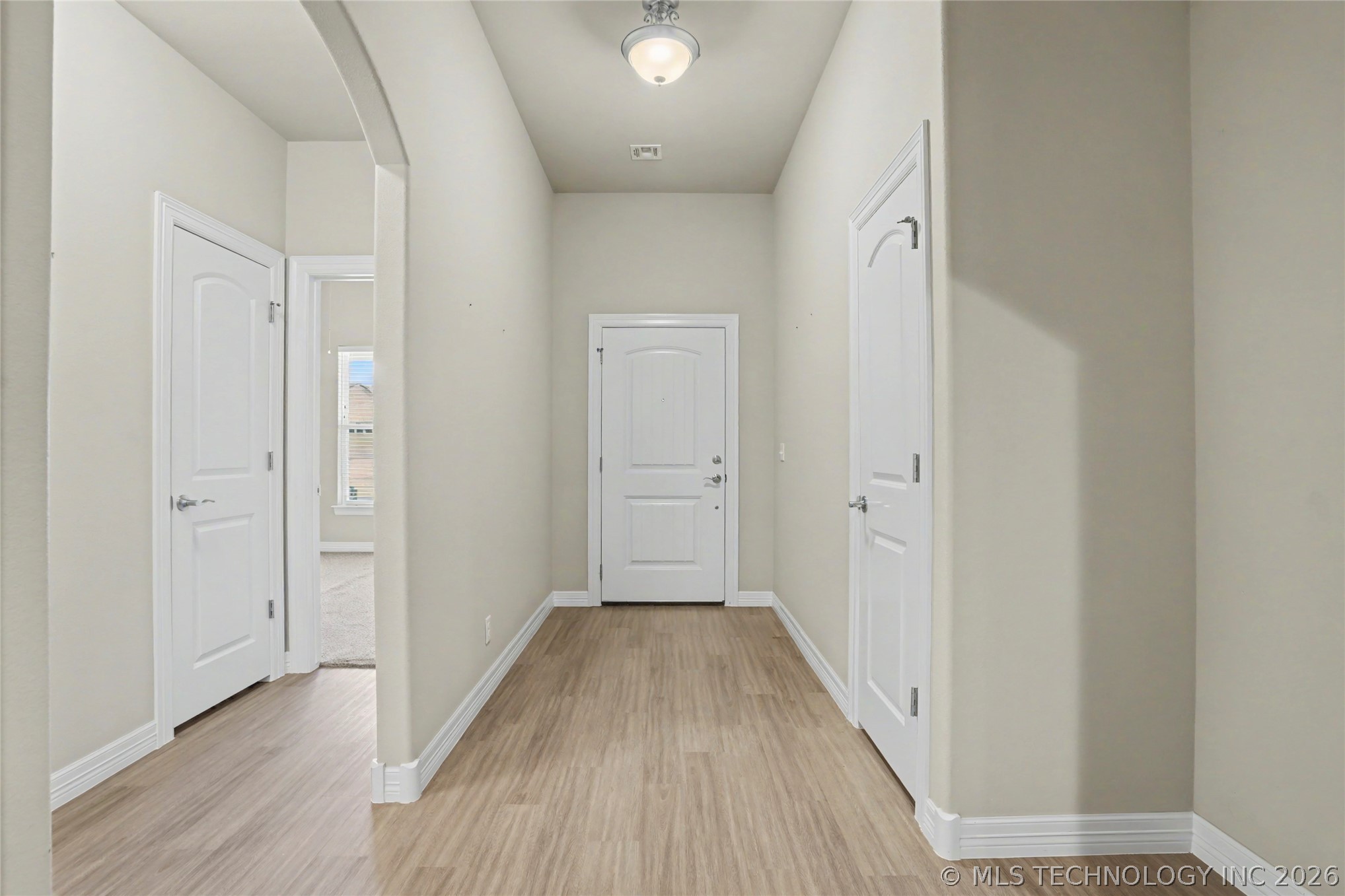 30555 E 65th Street S Broken Arrow OK 74014
