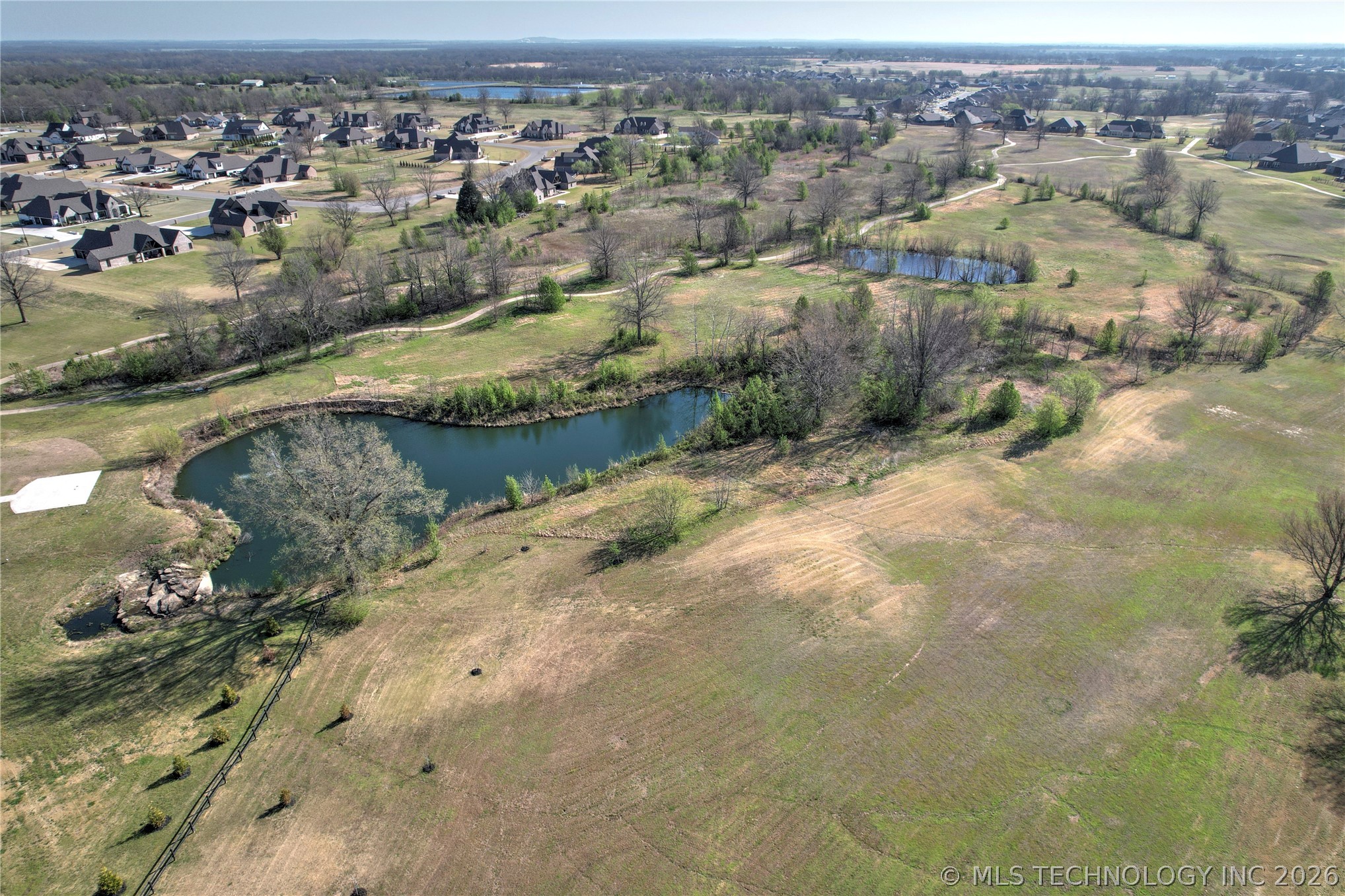 30555 E 65th Street S Broken Arrow OK 74014