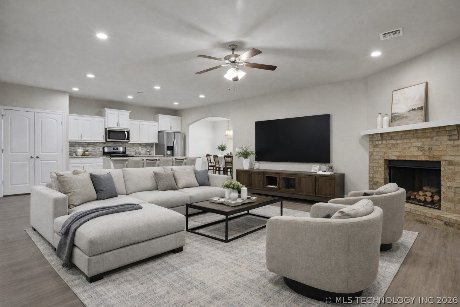 30555 E 65th Street S Broken Arrow OK 74014
