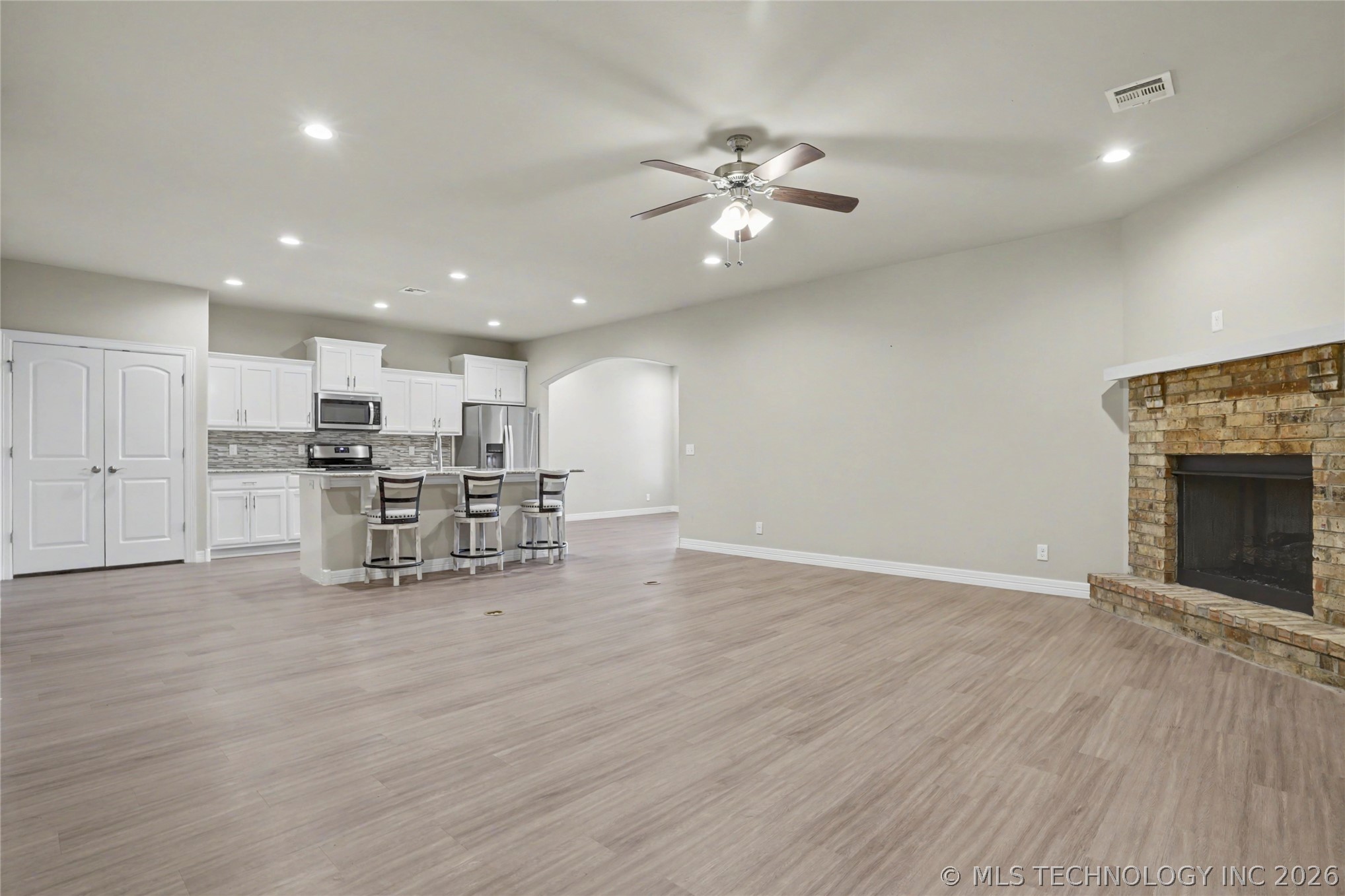 30555 E 65th Street S Broken Arrow OK 74014