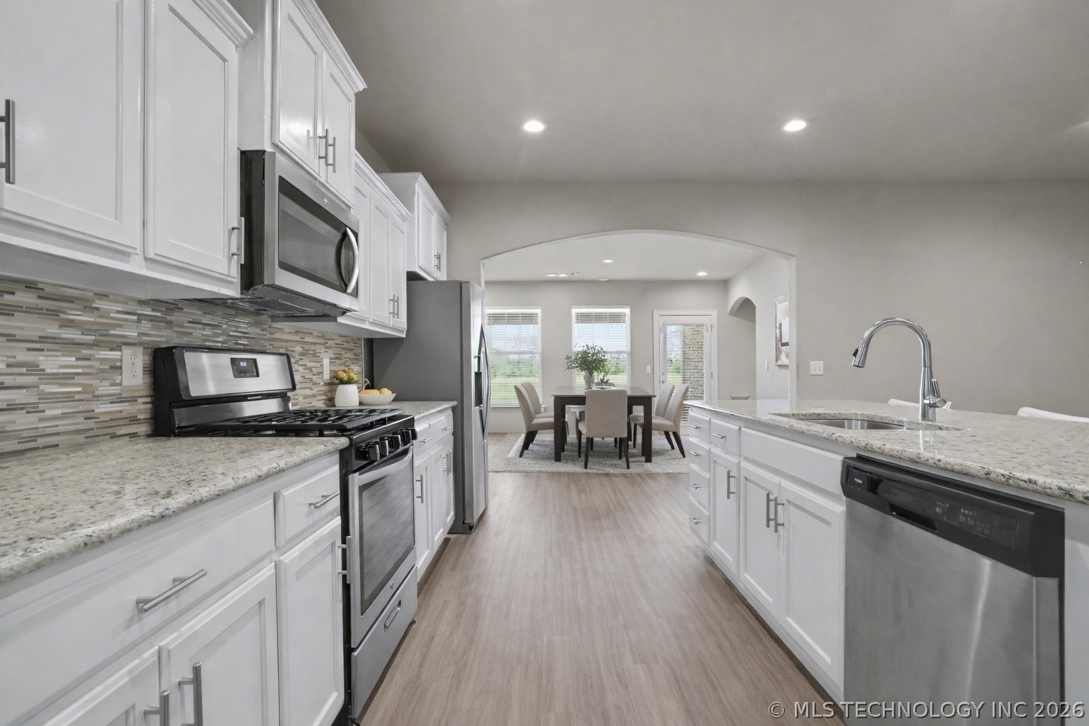 30555 E 65th Street S Broken Arrow OK 74014