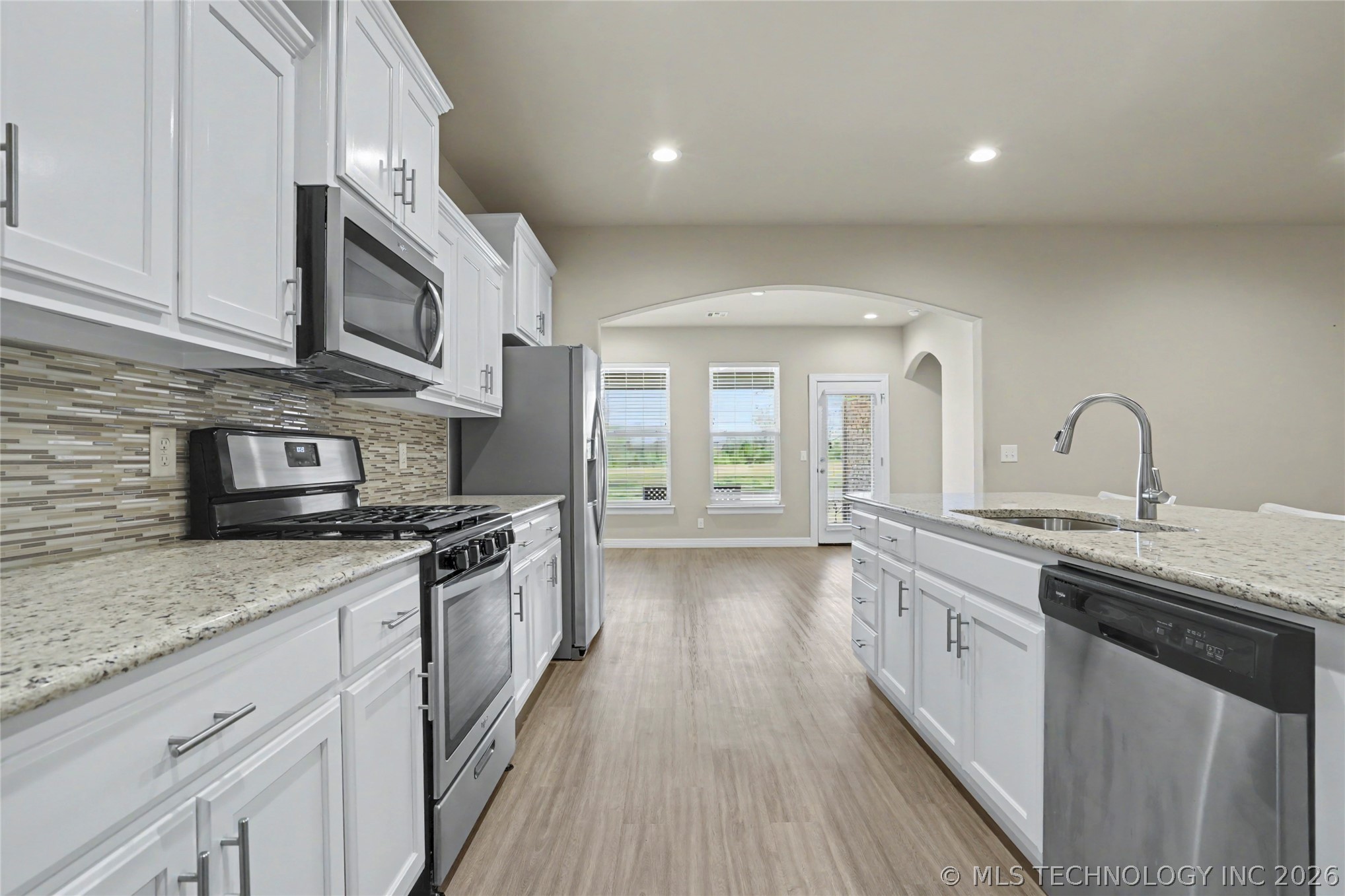 30555 E 65th Street S Broken Arrow OK 74014