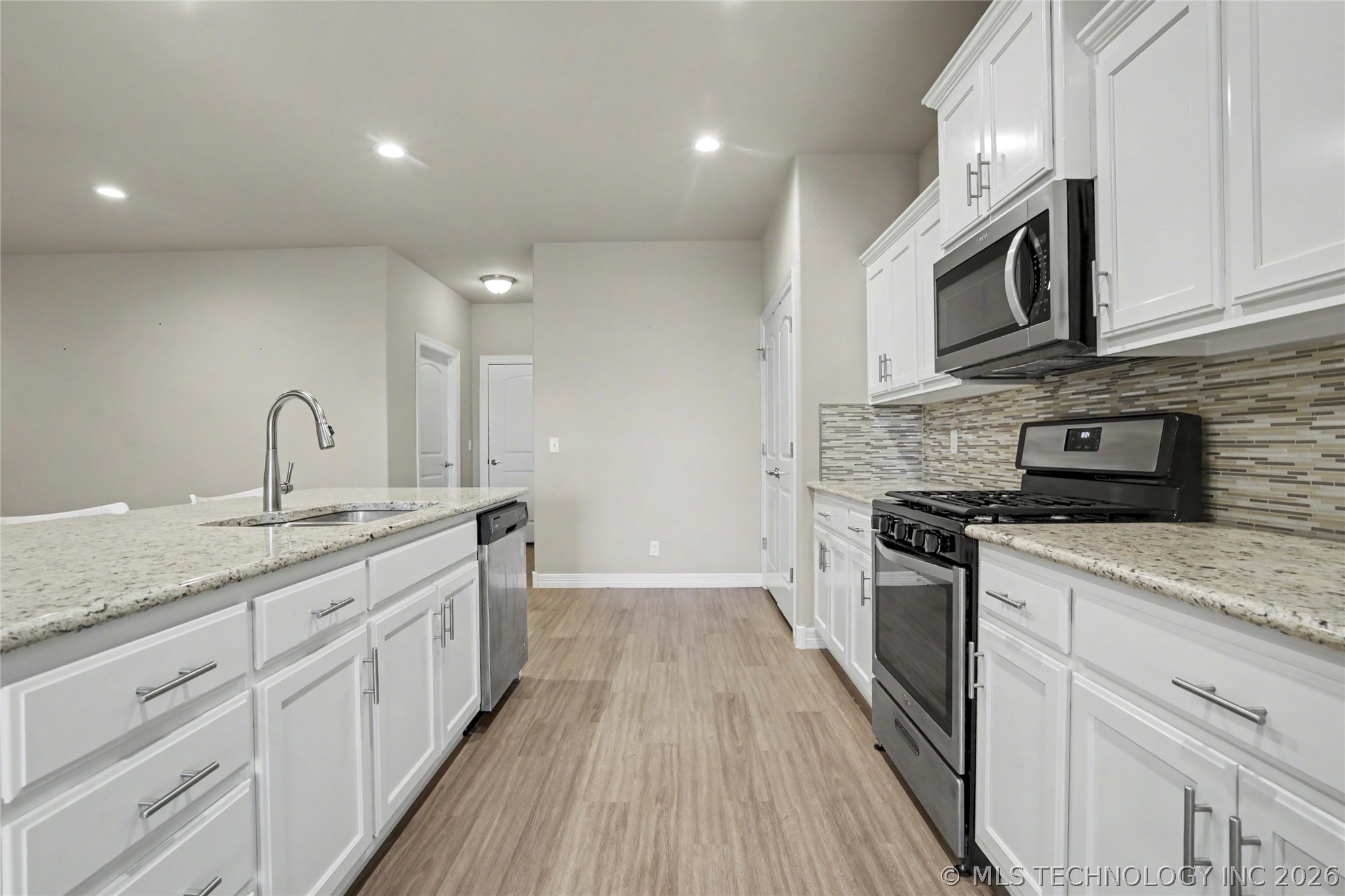 30555 E 65th Street S Broken Arrow OK 74014