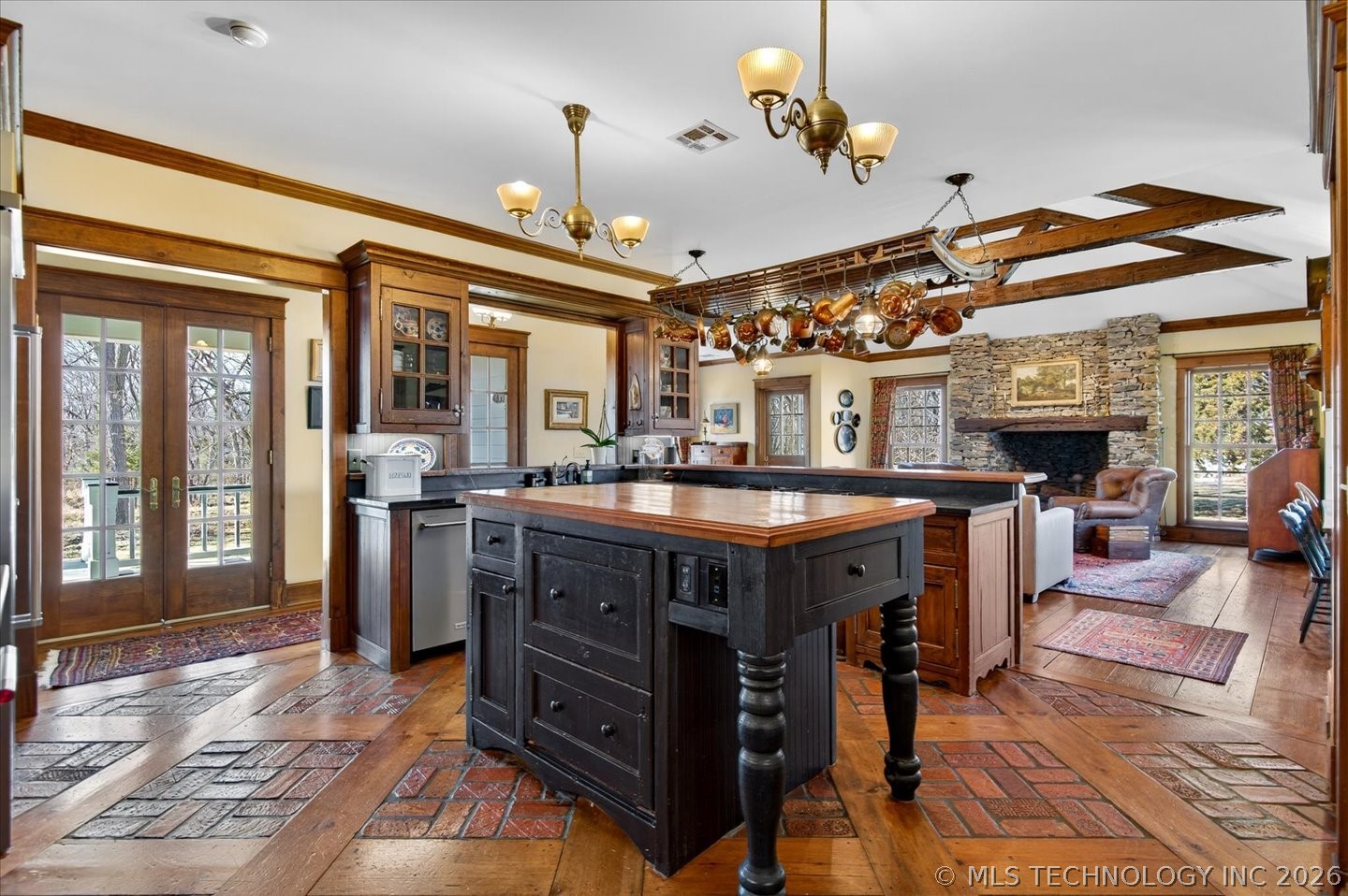 3987 Silver Lake Road Bartlesville OK 74006