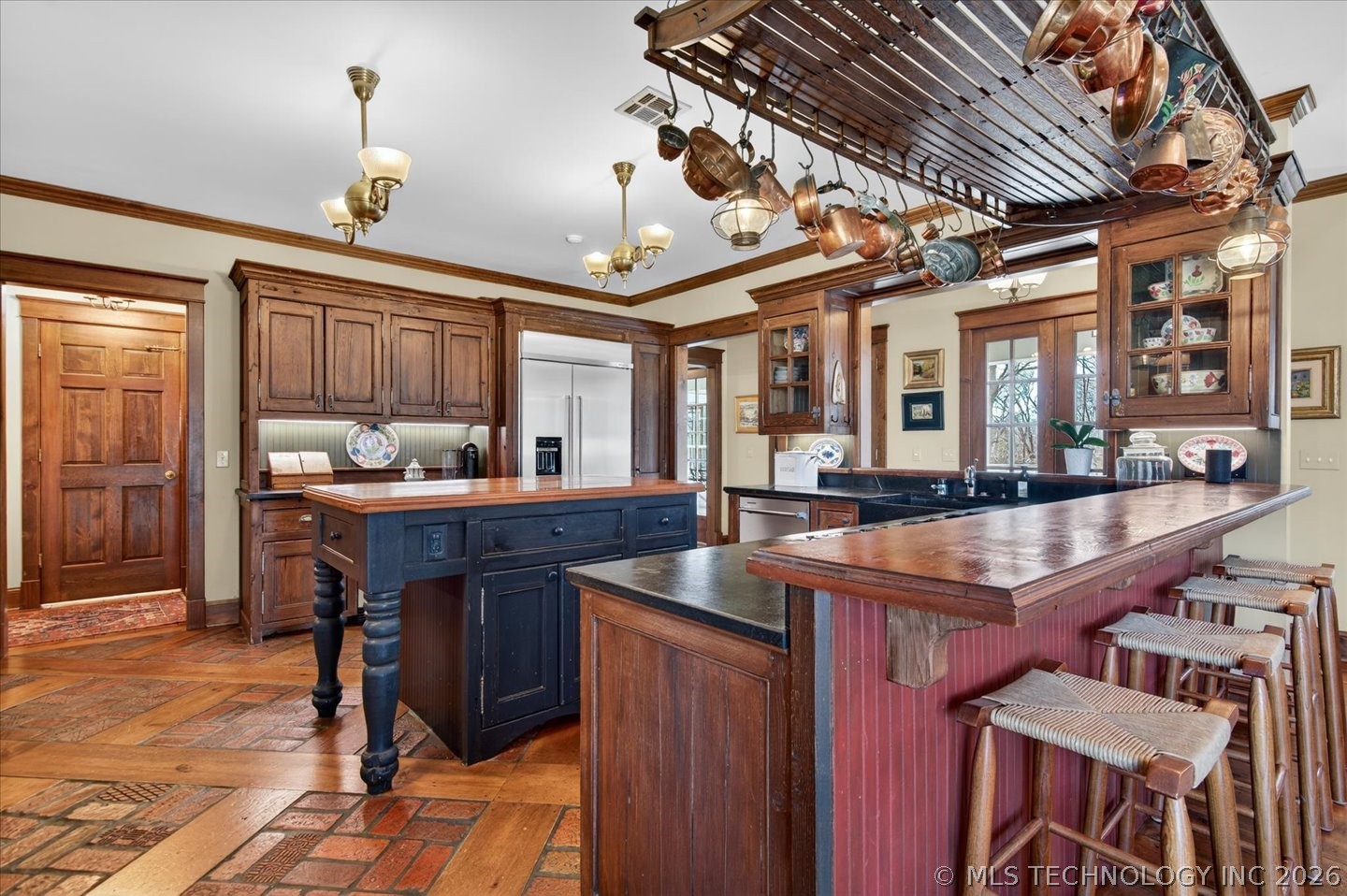 3987 Silver Lake Road Bartlesville OK 74006