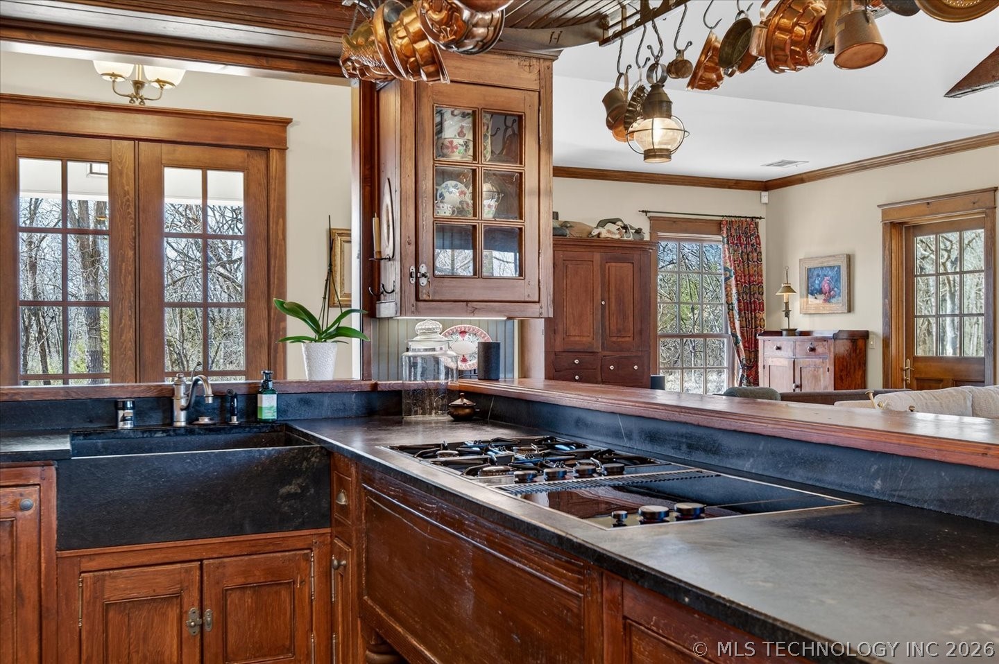 3987 Silver Lake Road Bartlesville OK 74006