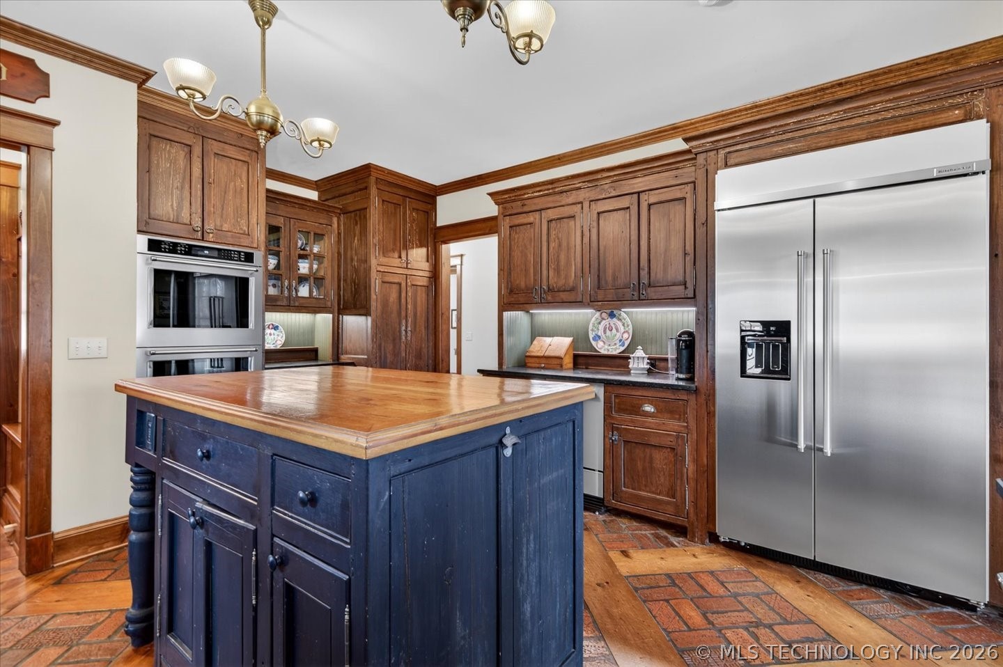 3987 Silver Lake Road Bartlesville OK 74006