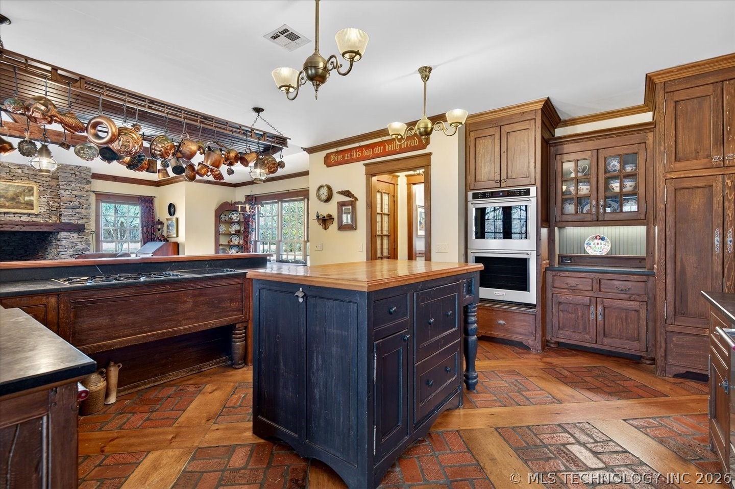 3987 Silver Lake Road Bartlesville OK 74006