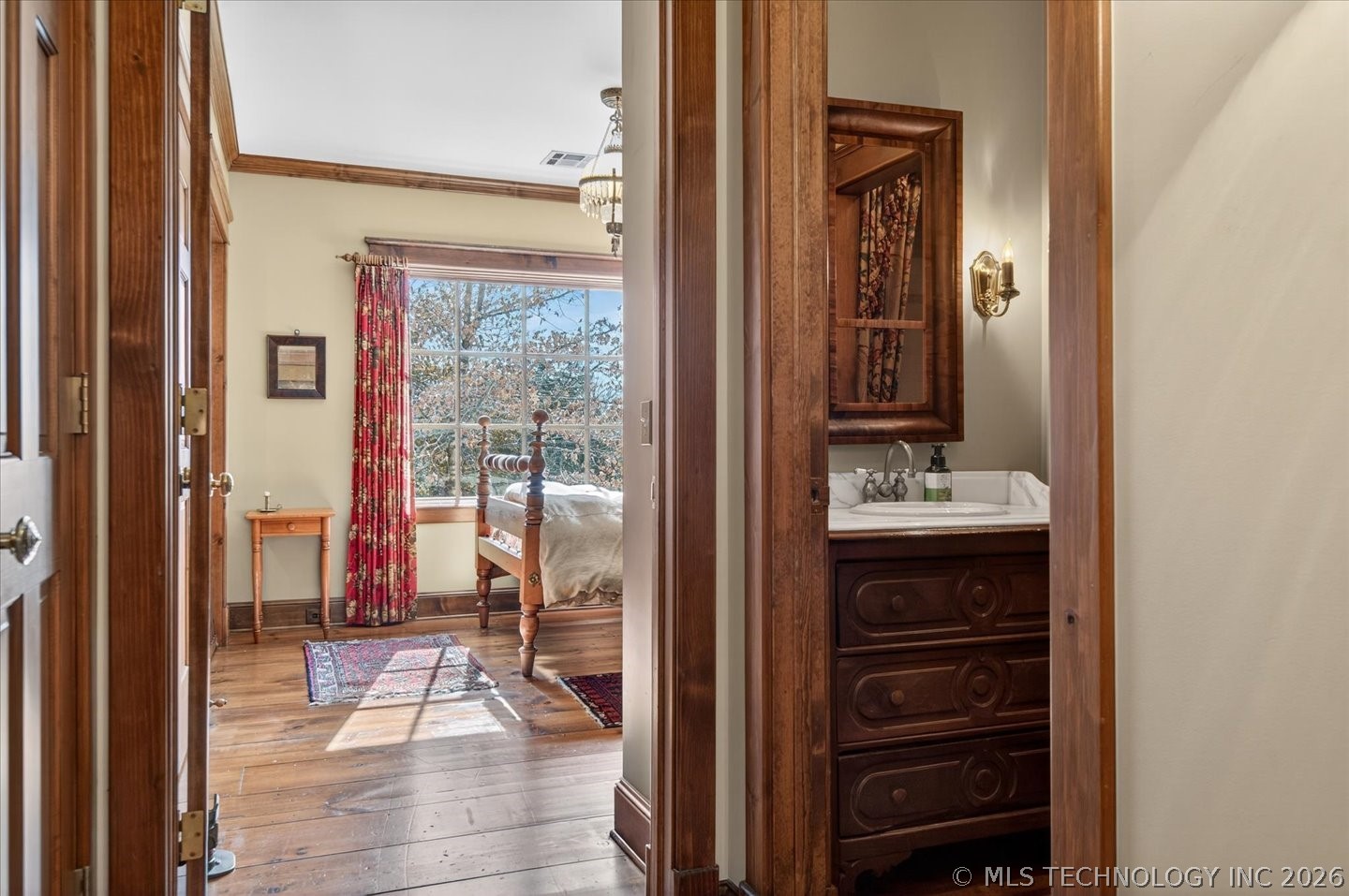 3987 Silver Lake Road Bartlesville OK 74006