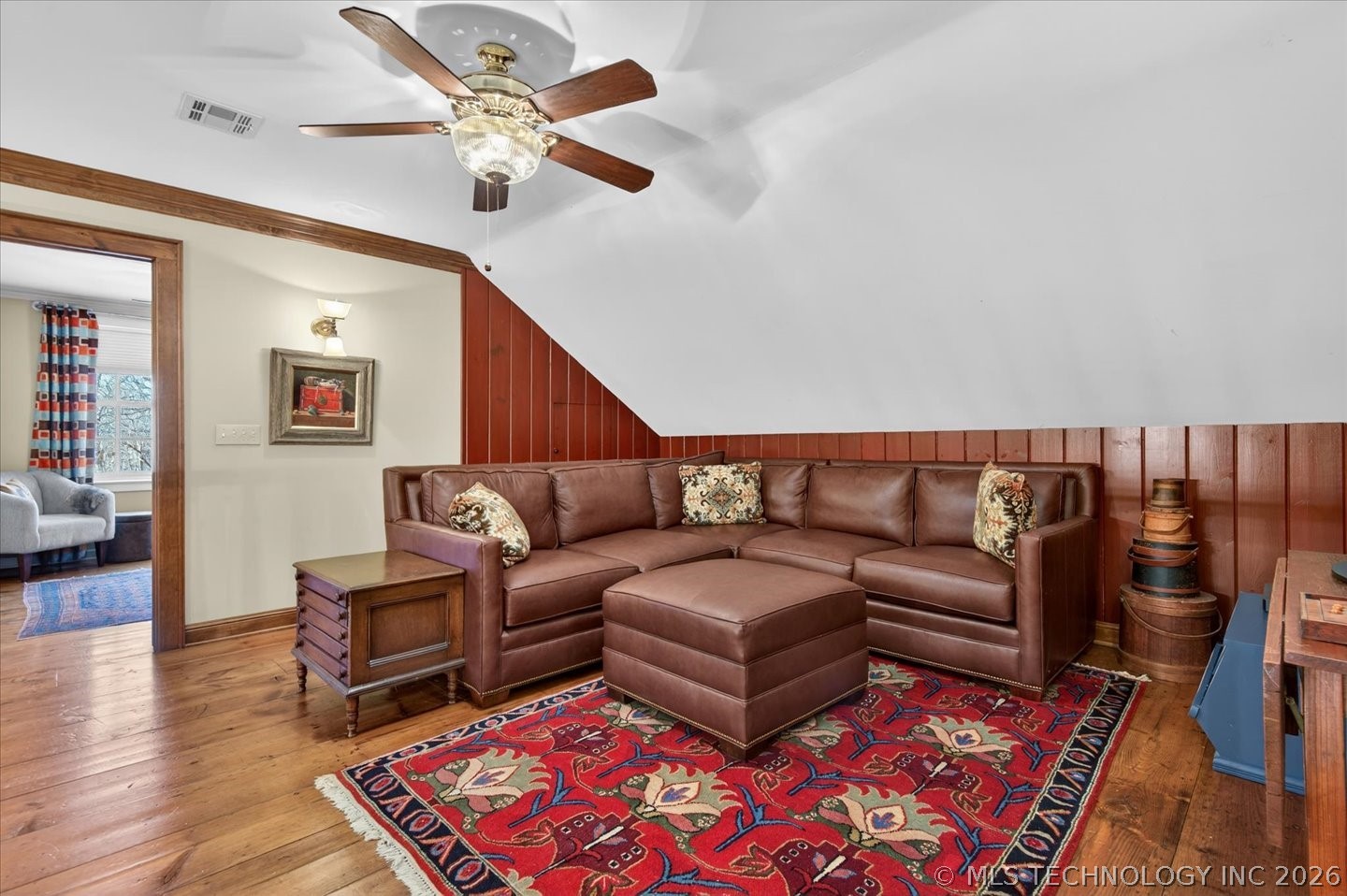 3987 Silver Lake Road Bartlesville OK 74006