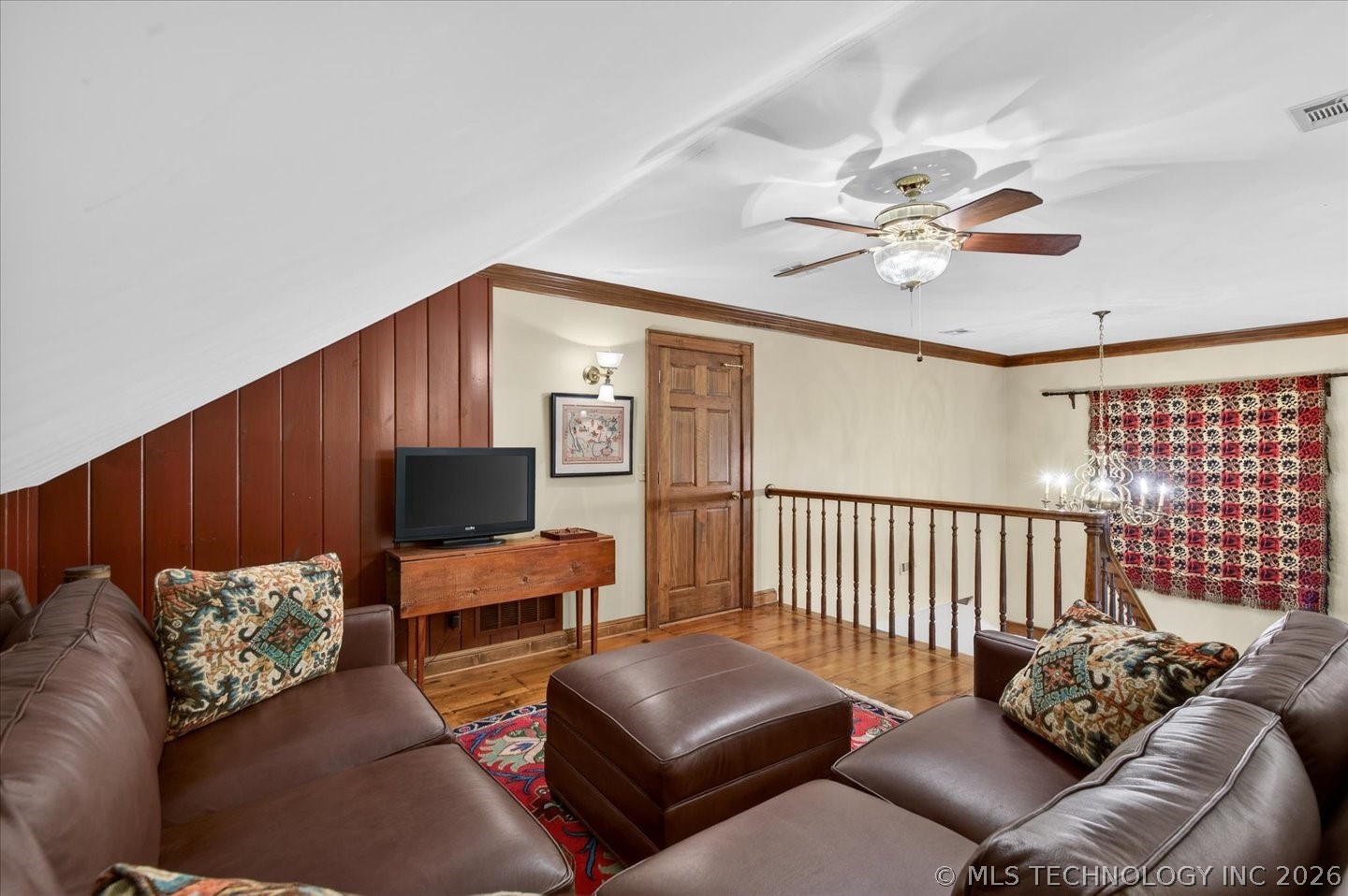 3987 Silver Lake Road Bartlesville OK 74006