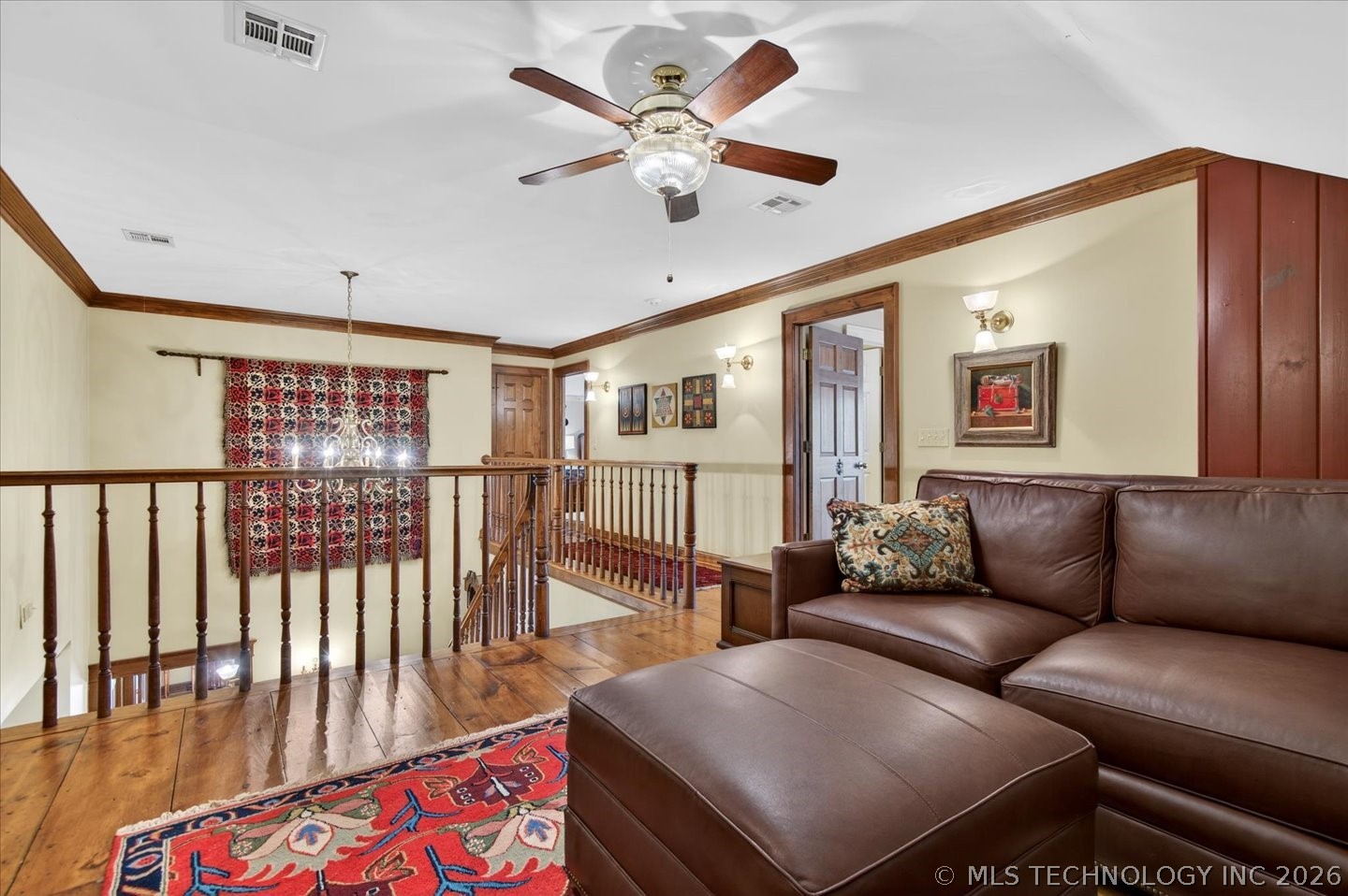 3987 Silver Lake Road Bartlesville OK 74006
