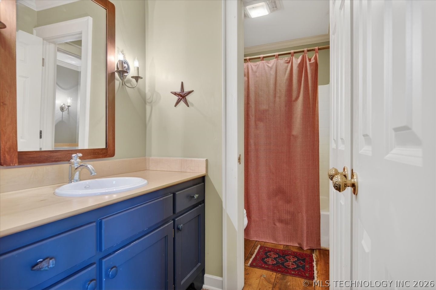 3987 Silver Lake Road Bartlesville OK 74006