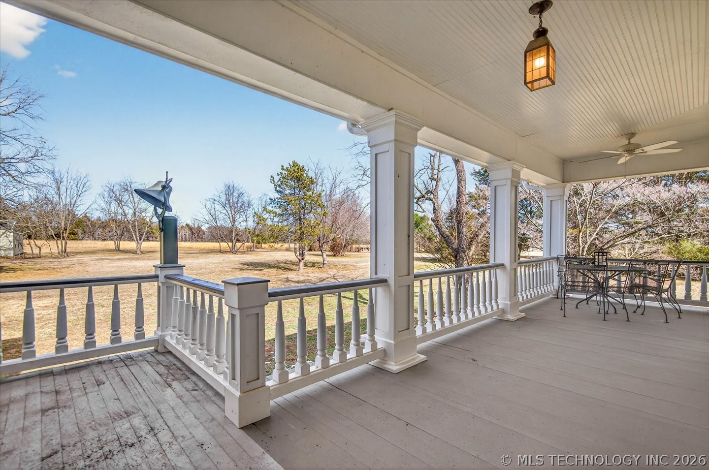 3987 Silver Lake Road Bartlesville OK 74006
