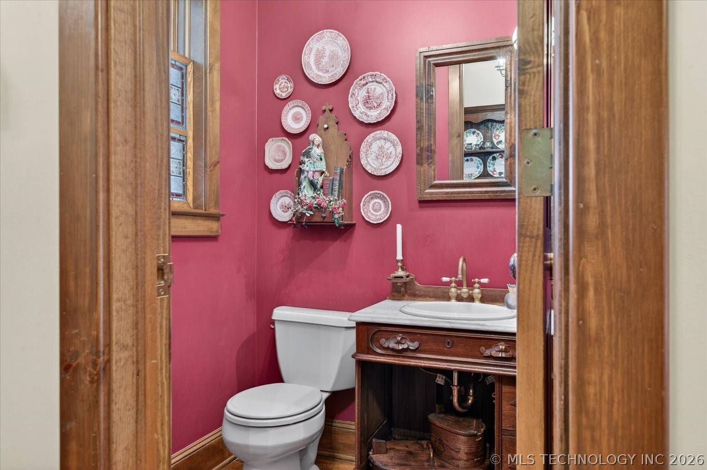 3987 Silver Lake Road Bartlesville OK 74006
