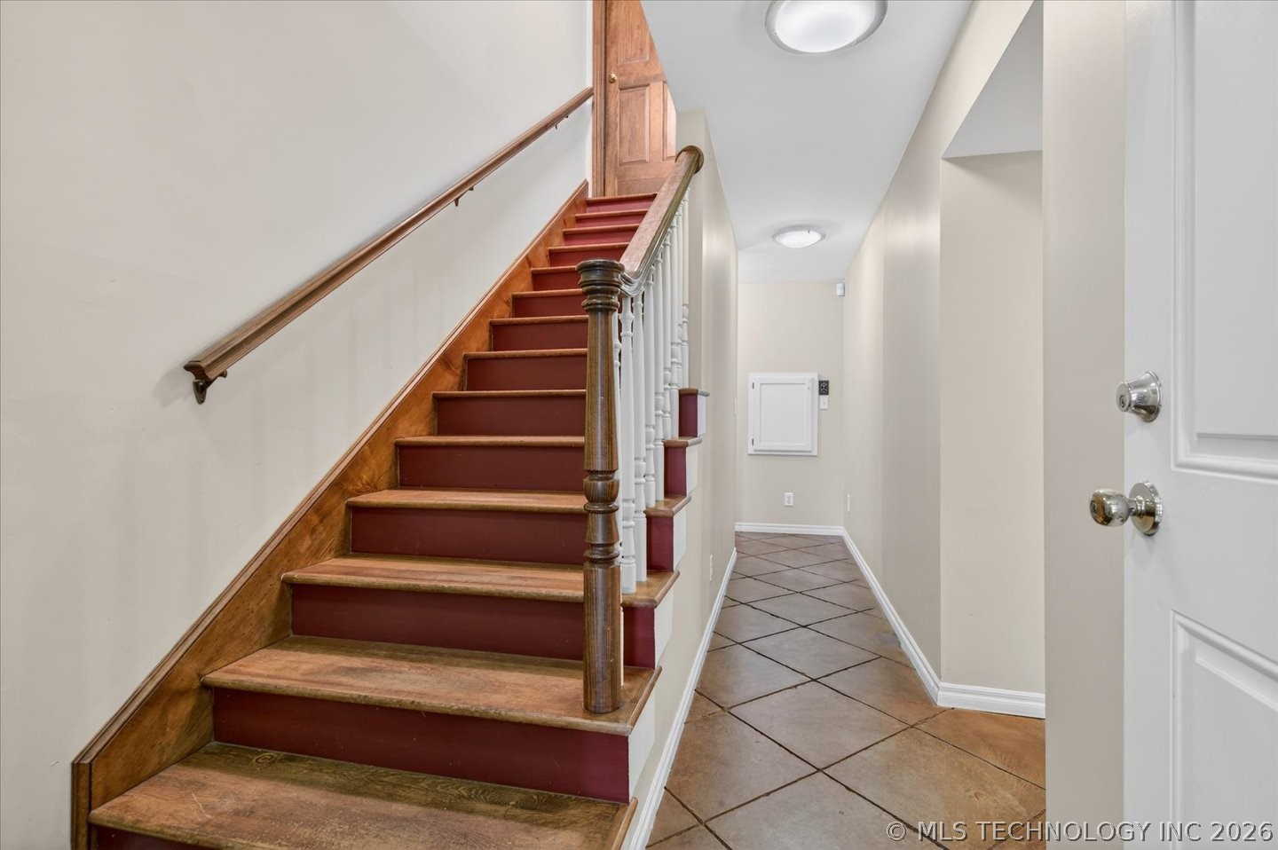 3987 Silver Lake Road Bartlesville OK 74006