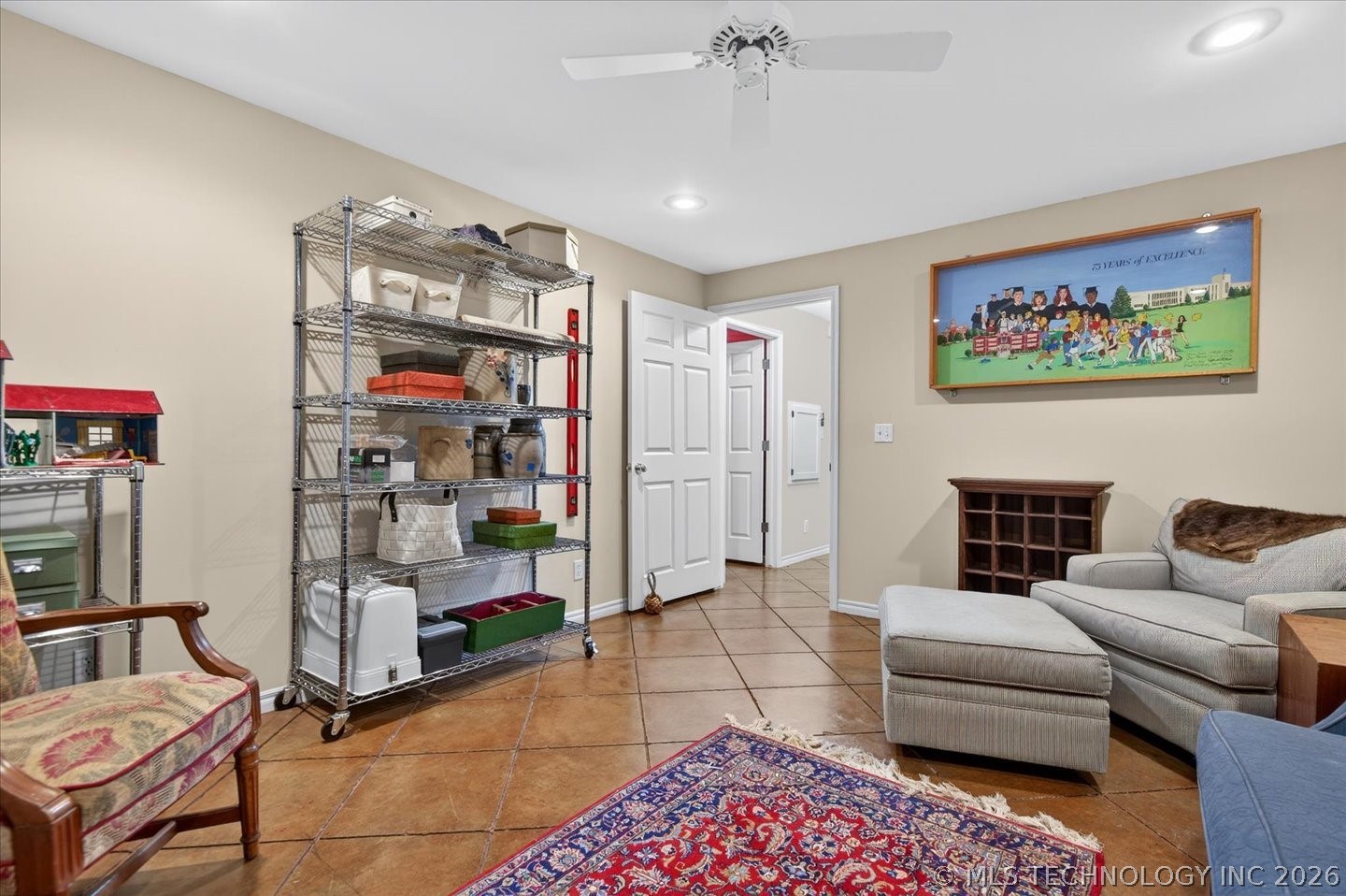 3987 Silver Lake Road Bartlesville OK 74006