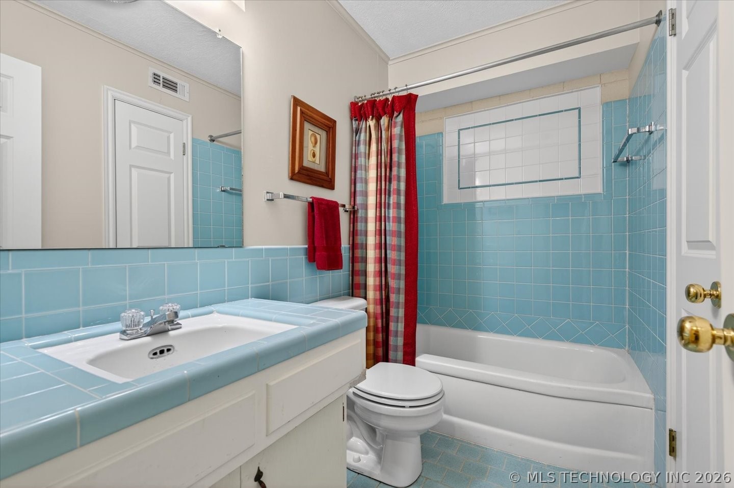 3987 Silver Lake Road Bartlesville OK 74006