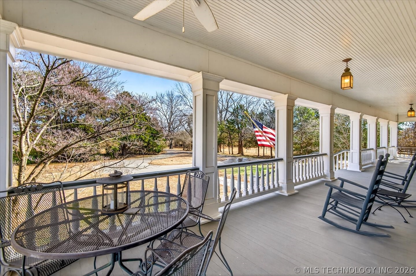 3987 Silver Lake Road Bartlesville OK 74006