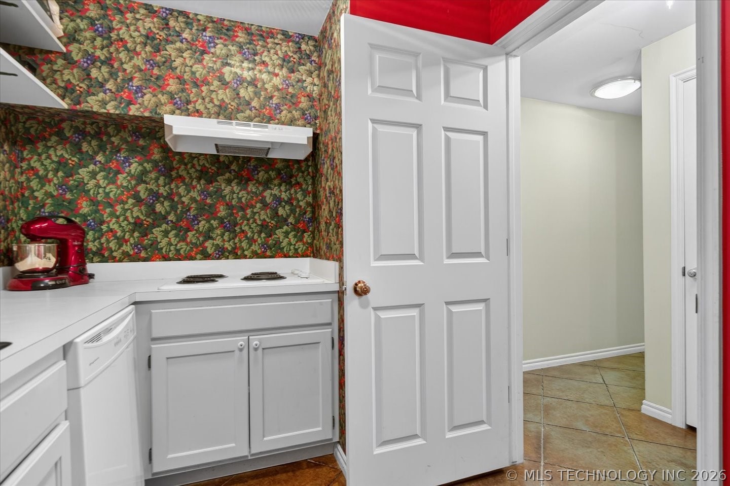 3987 Silver Lake Road Bartlesville OK 74006
