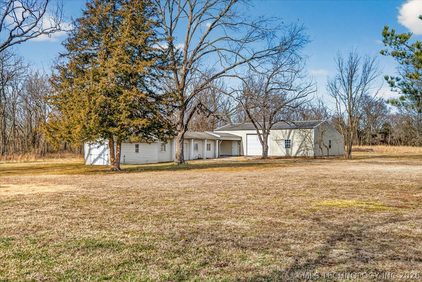 3987 Silver Lake Road Bartlesville OK 74006