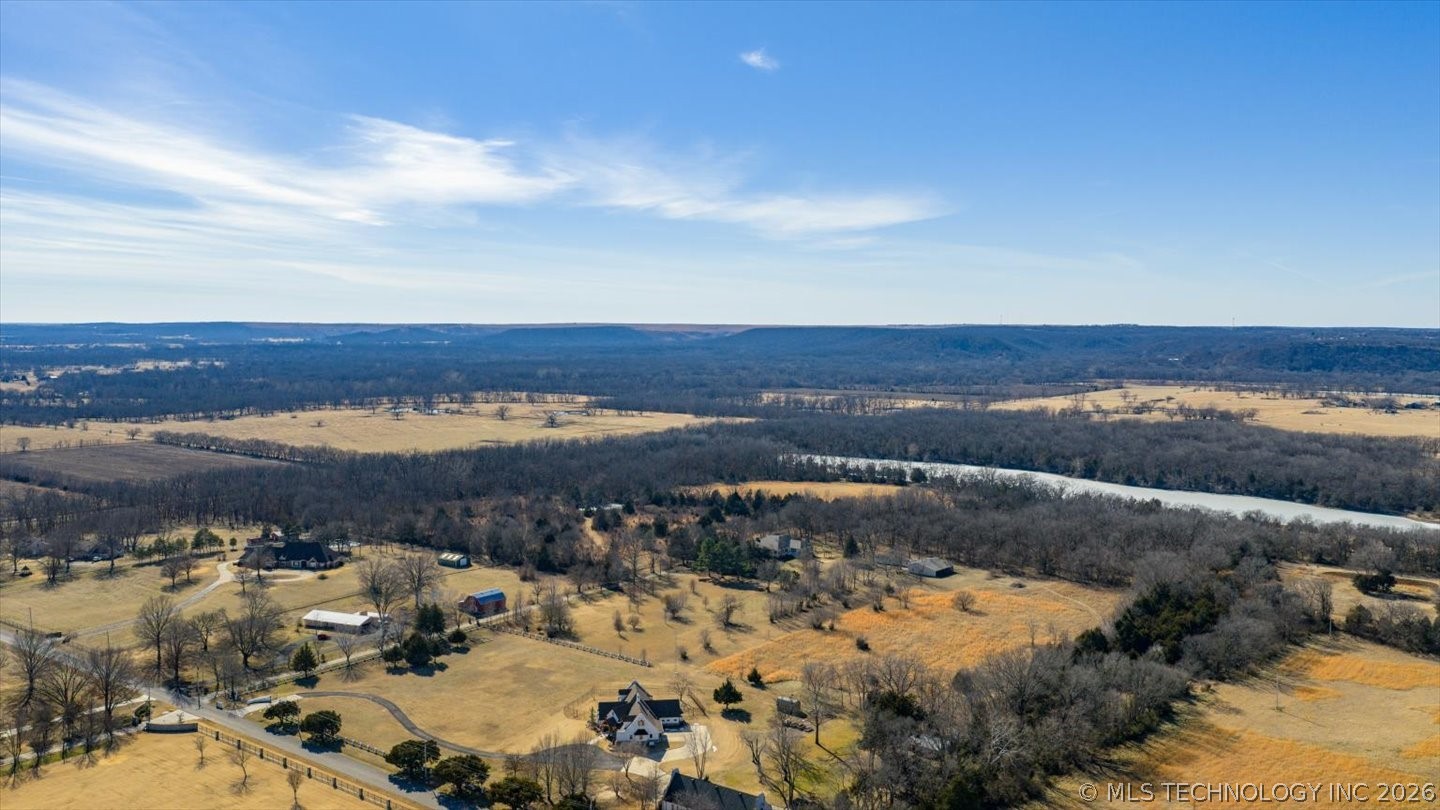 3987 Silver Lake Road Bartlesville OK 74006
