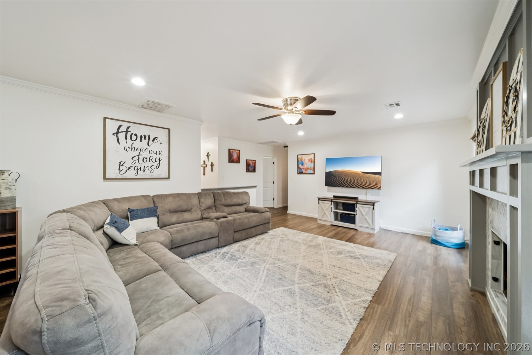 11752 S 86th Eastavenue Bixby OK 74008