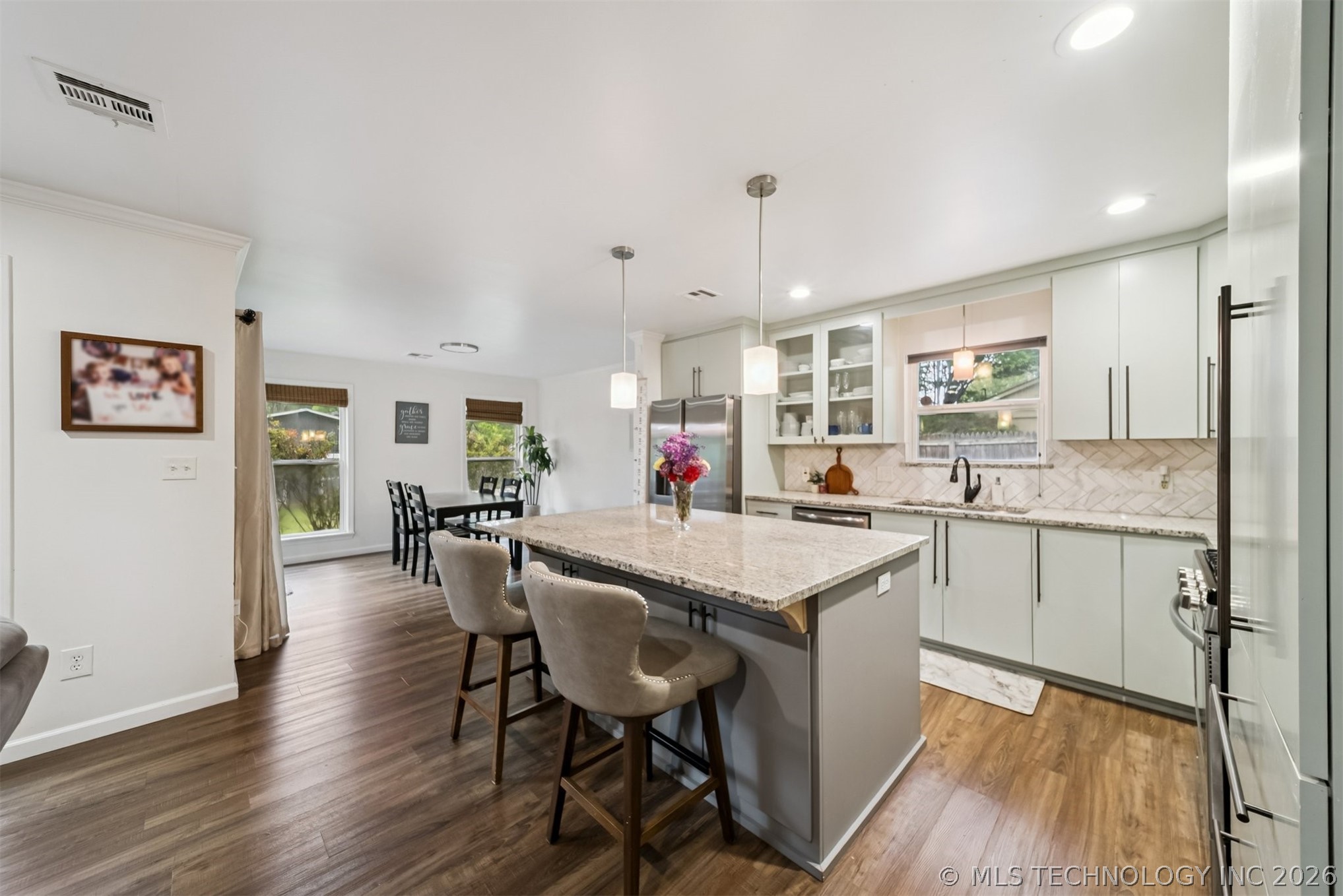 11752 S 86th Eastavenue Bixby OK 74008