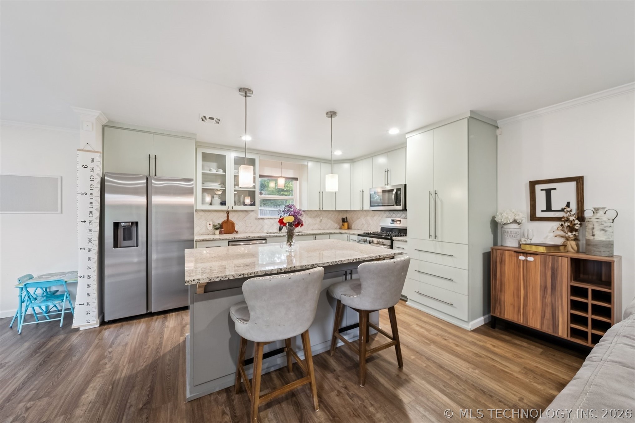 11752 S 86th Eastavenue Bixby OK 74008